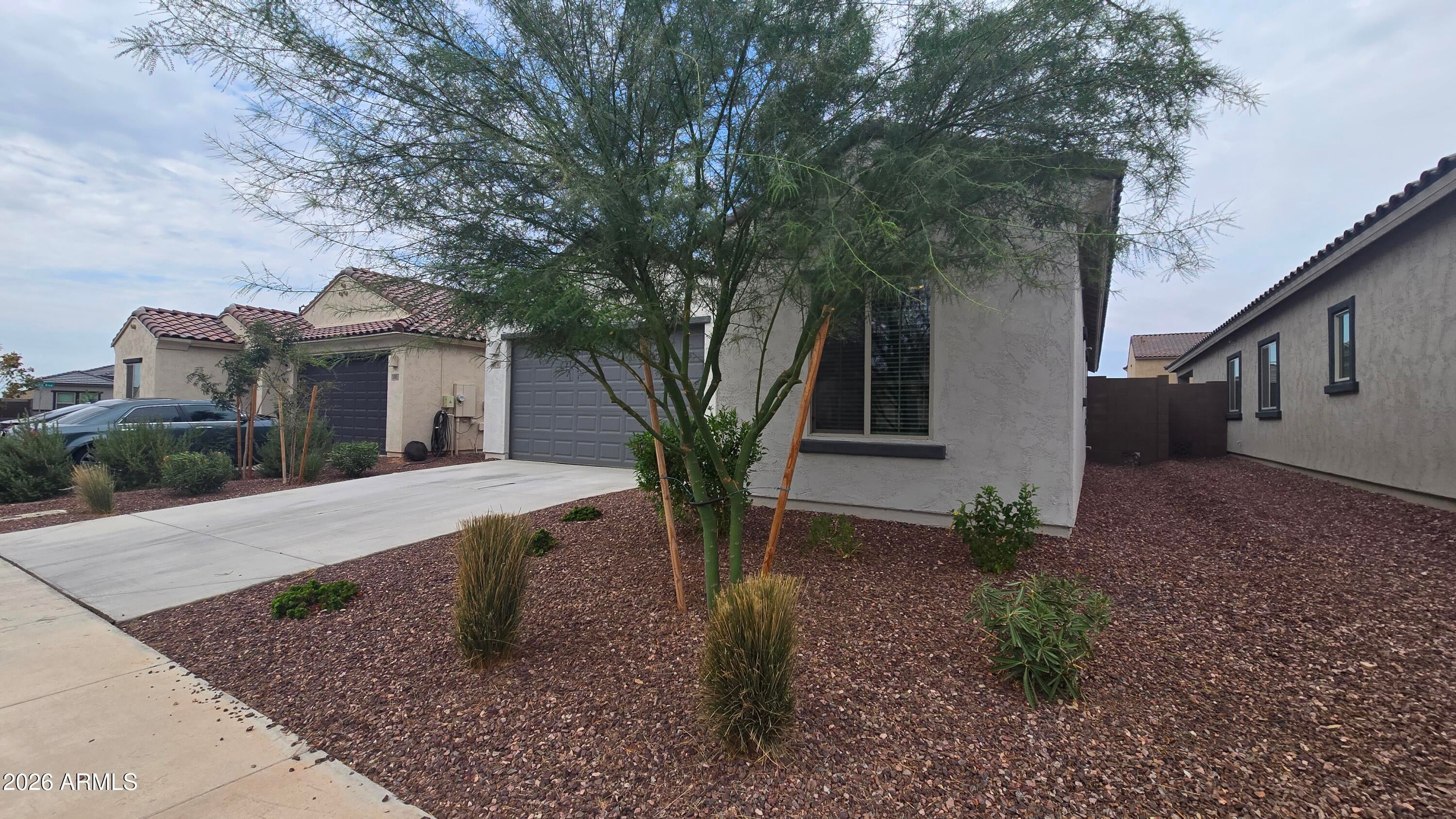 5074 S 251ST Drive