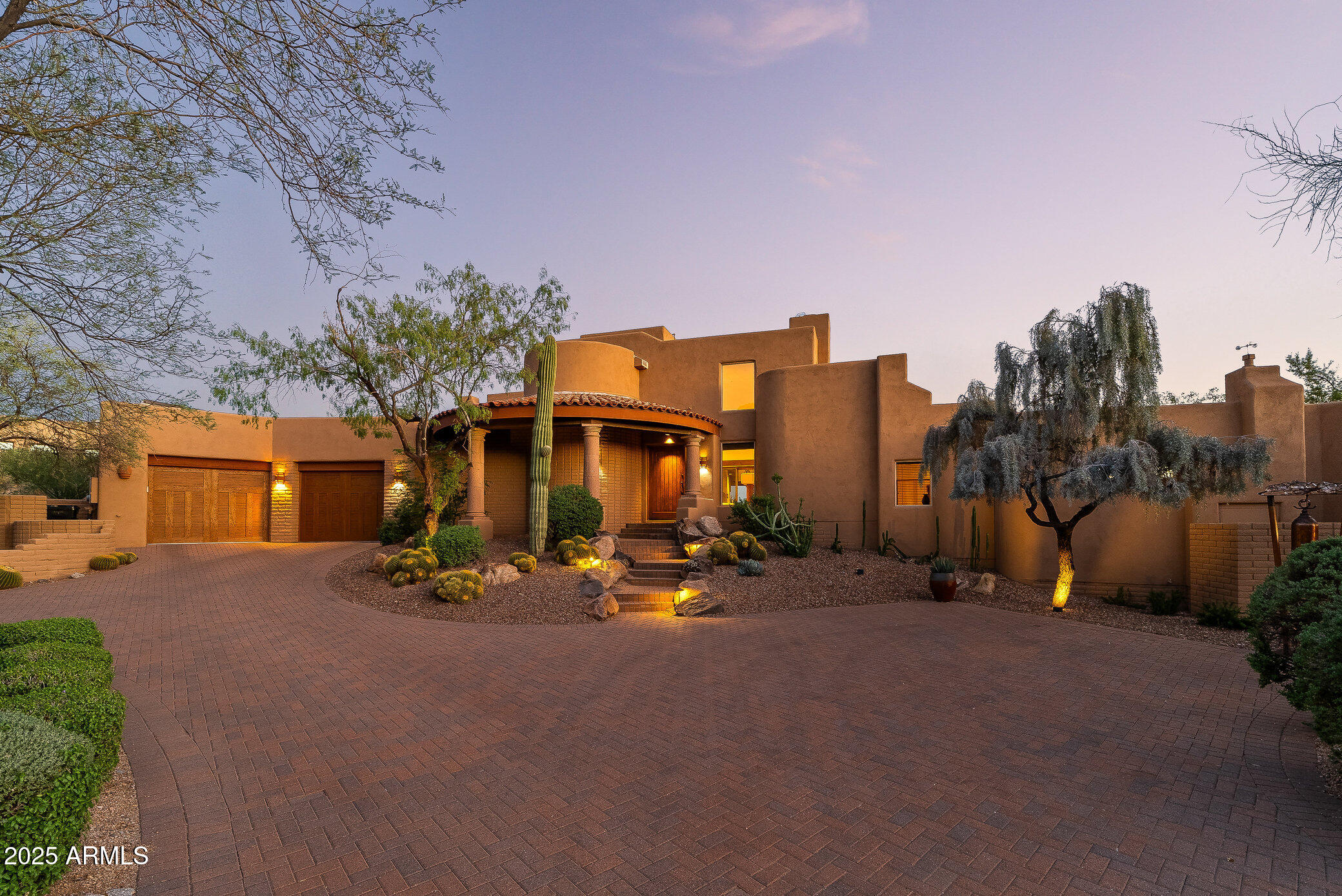 9533 E COVEY Trail