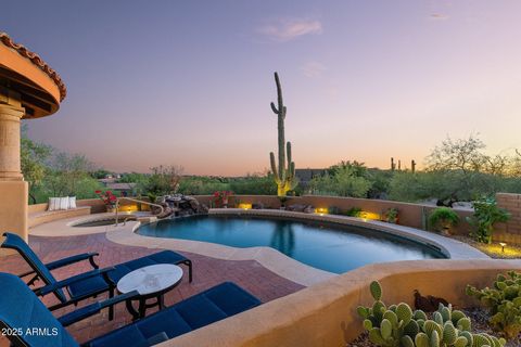 9533 e covey trail scottsdale az 85262