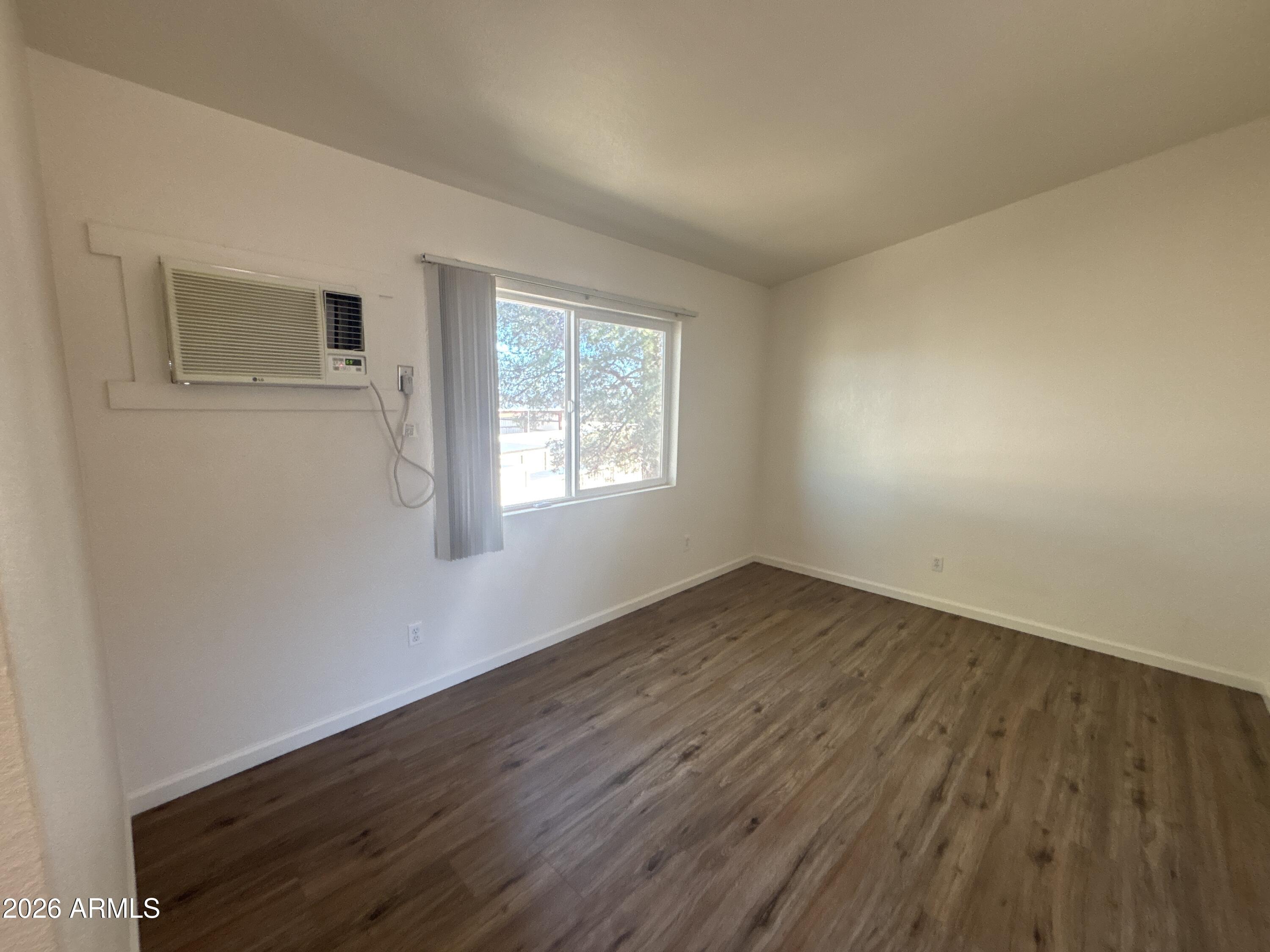 1200 Lanny Avenue 10