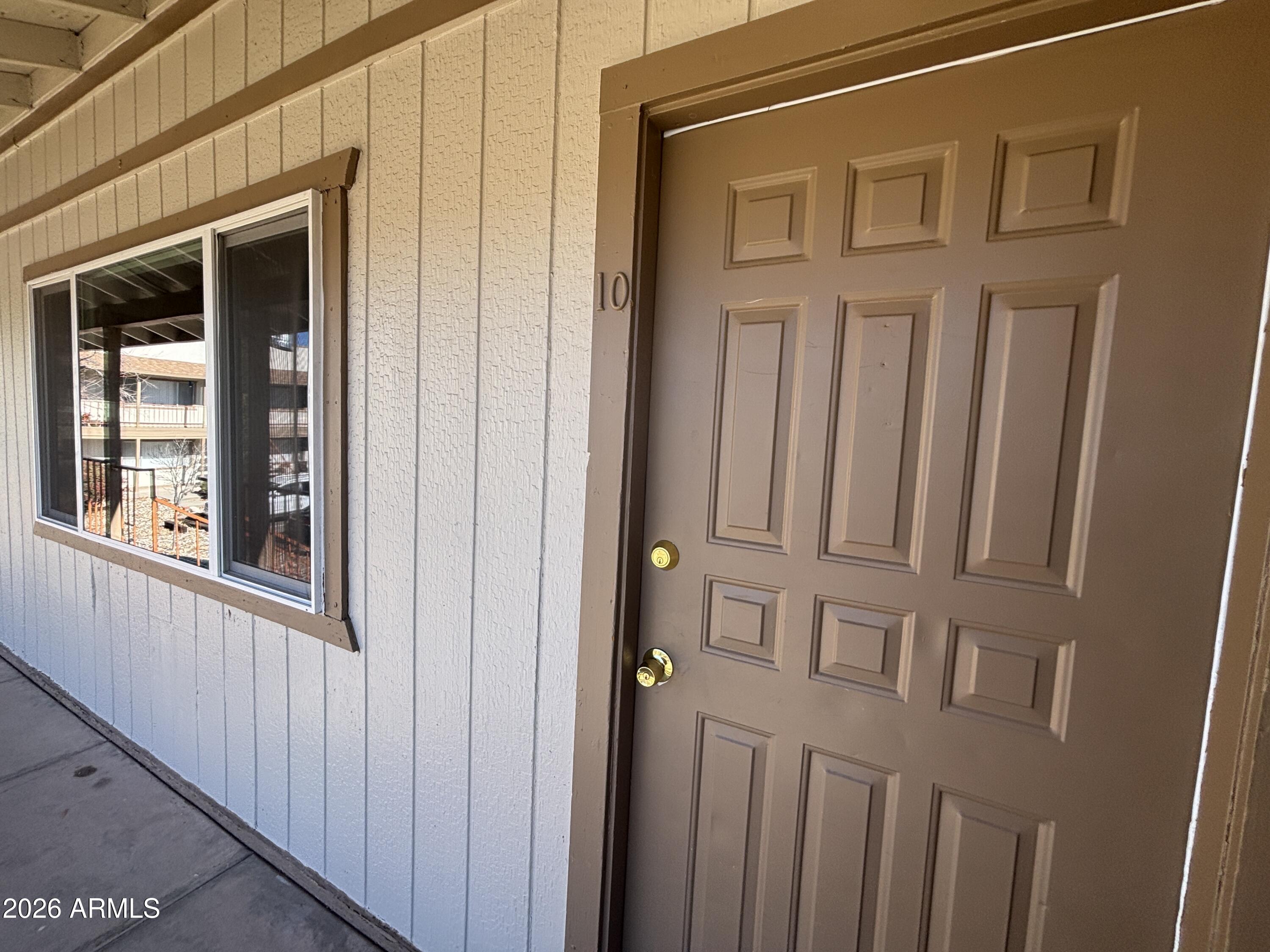 1200 Lanny Avenue 10