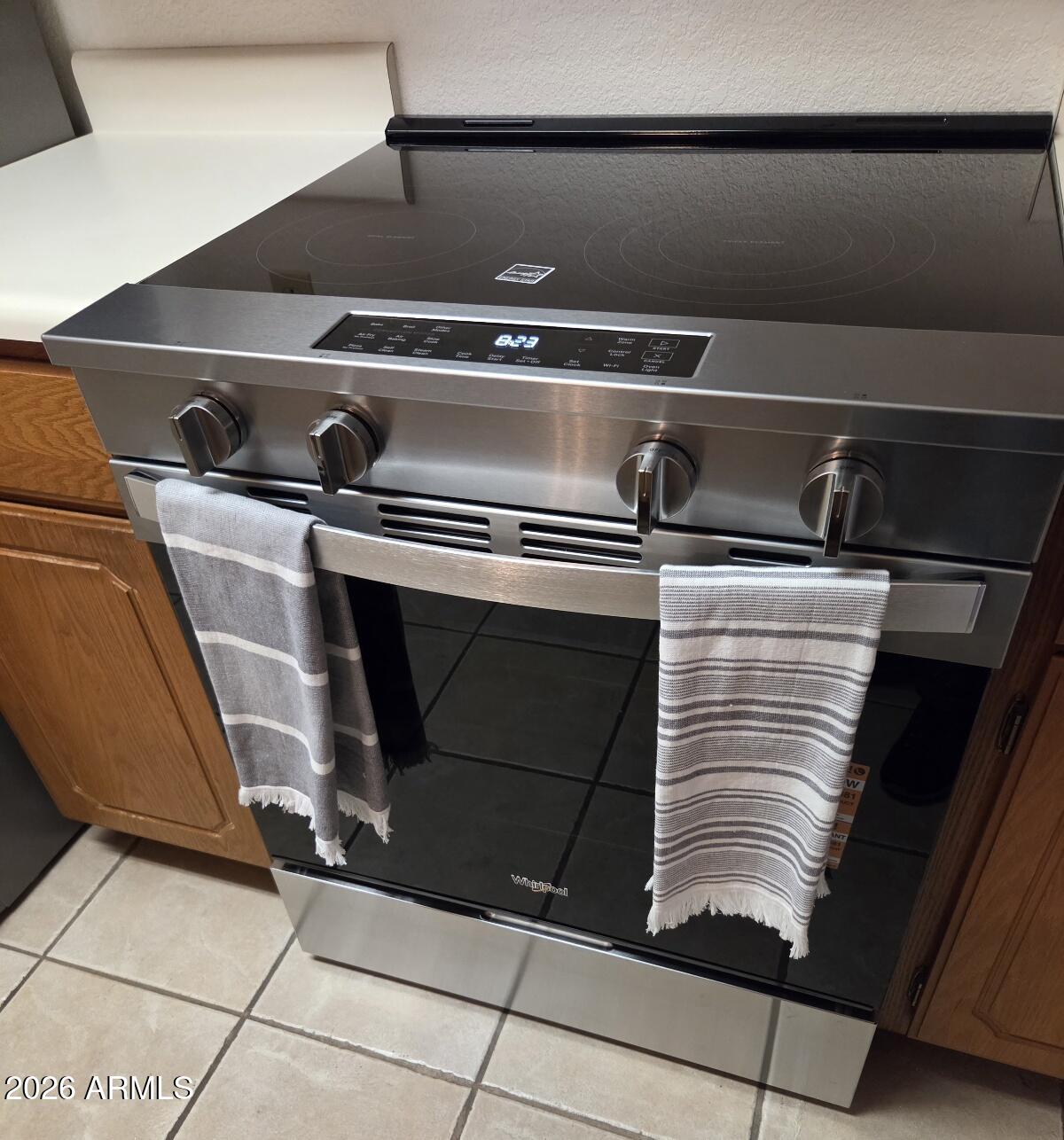 1021 S GREENFIELD Road 1080