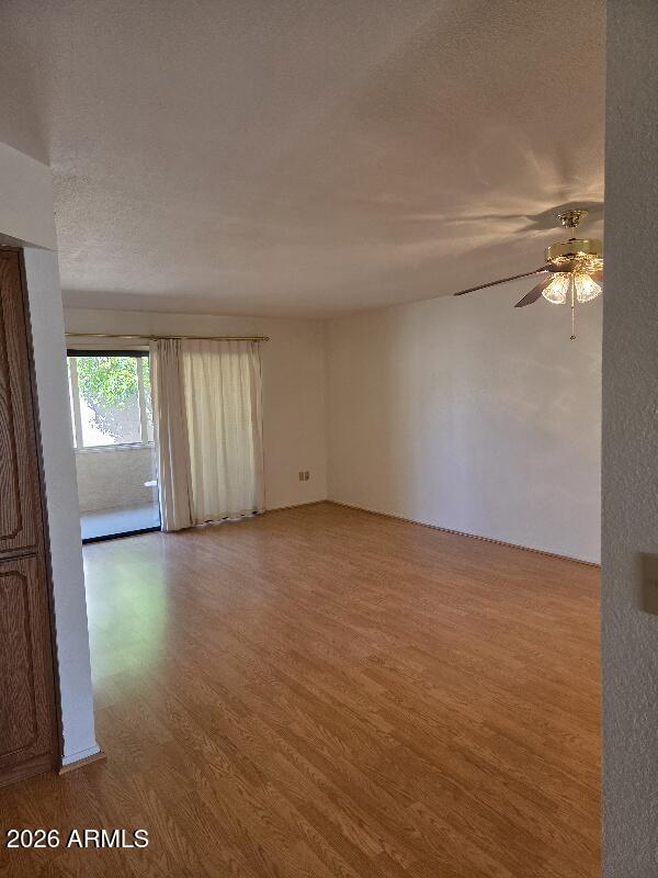 1021 S GREENFIELD Road 1080