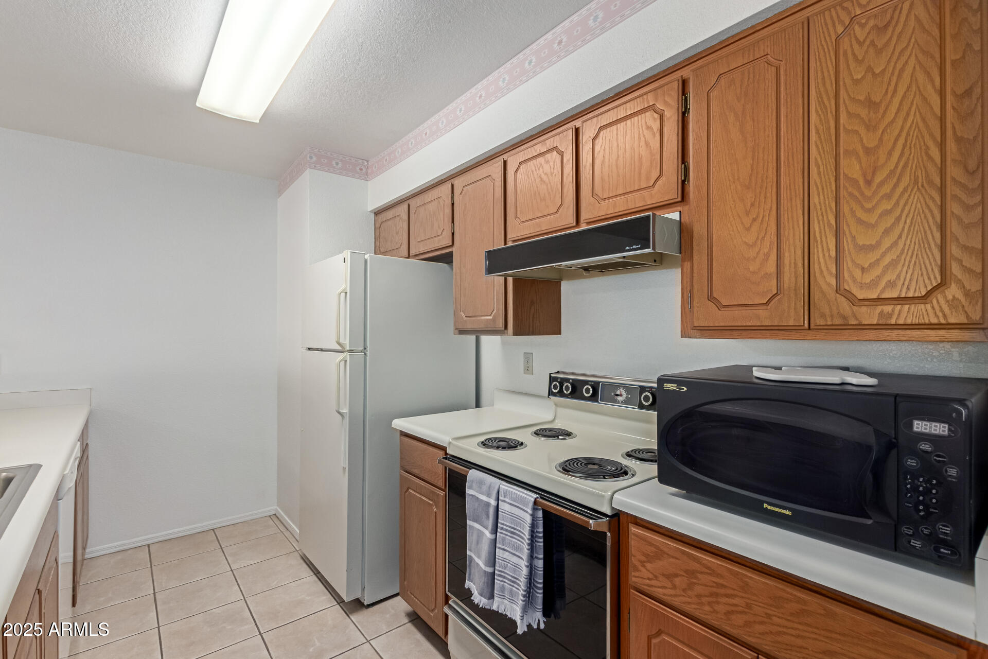 1021 S GREENFIELD Road 1080