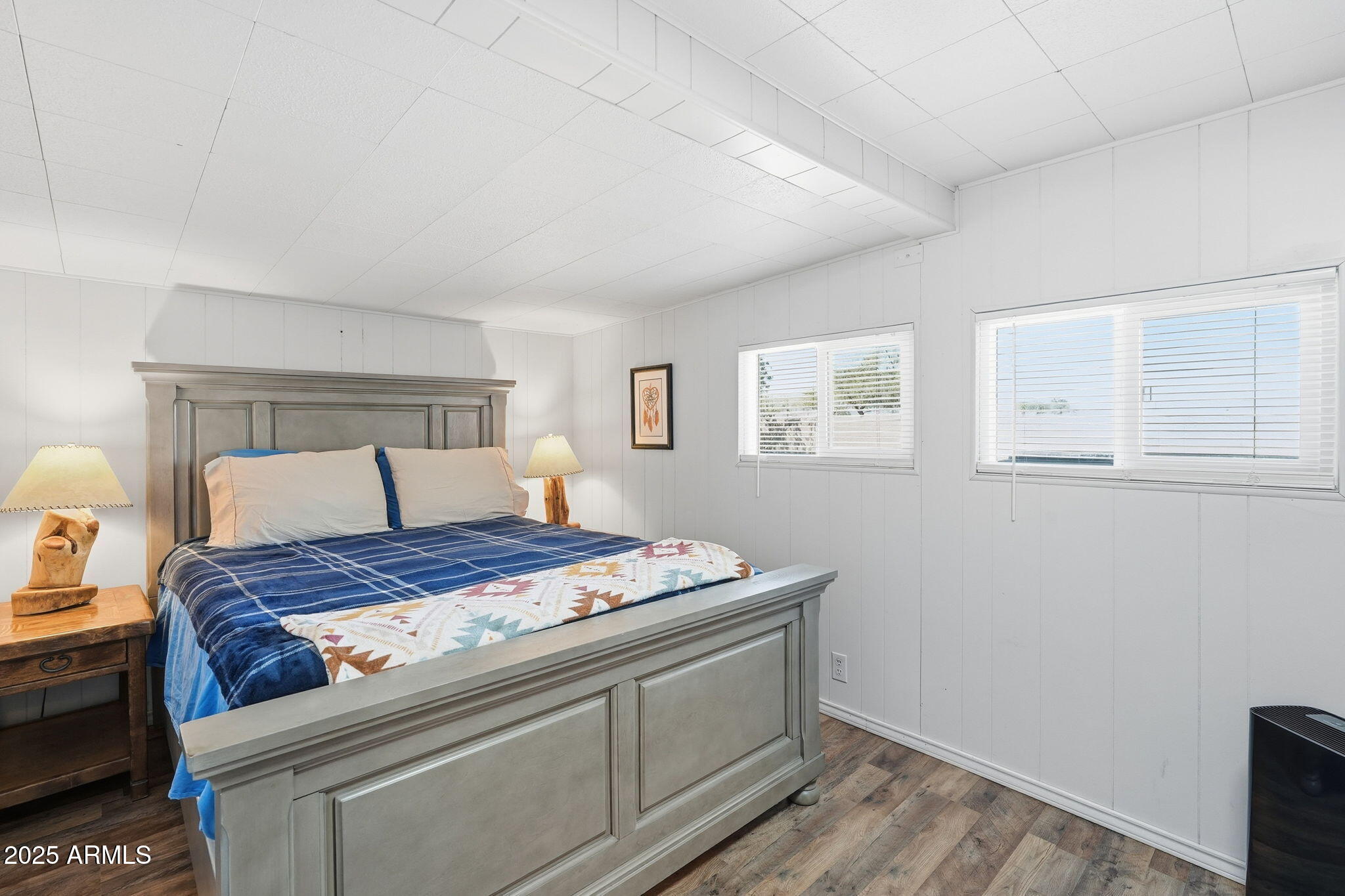 2100 N TREKELL Road 16