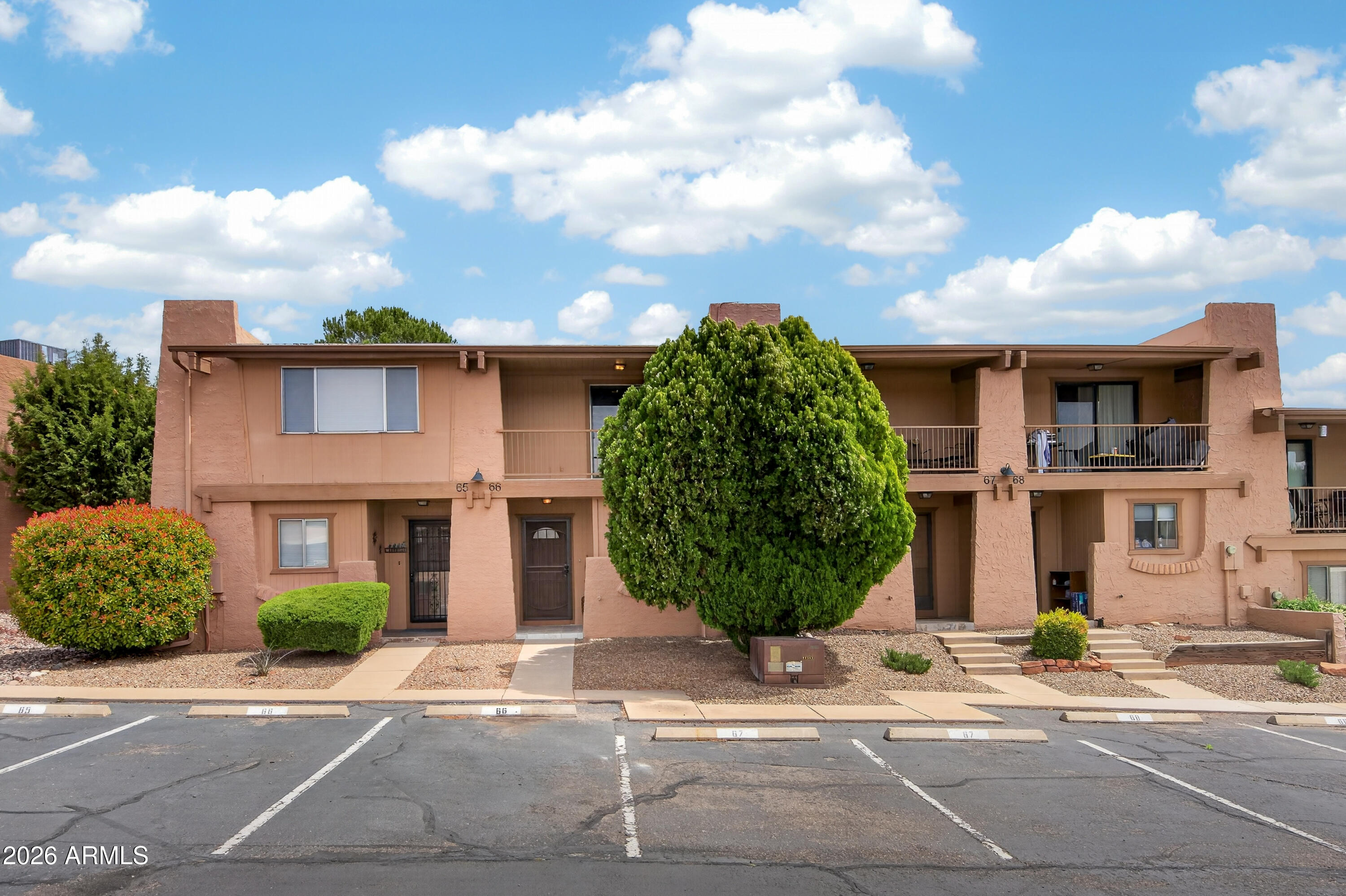 130 CASTLE ROCK Road 66