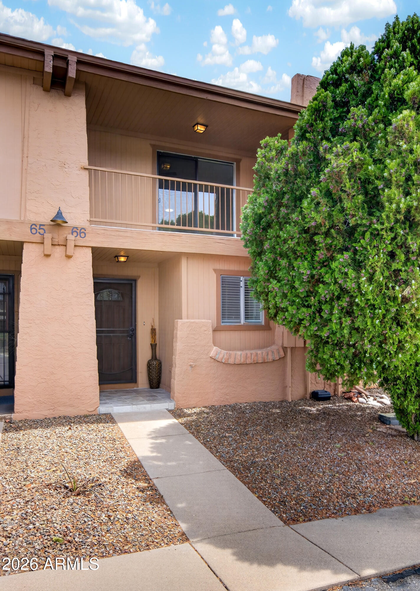 130 CASTLE ROCK Road 66