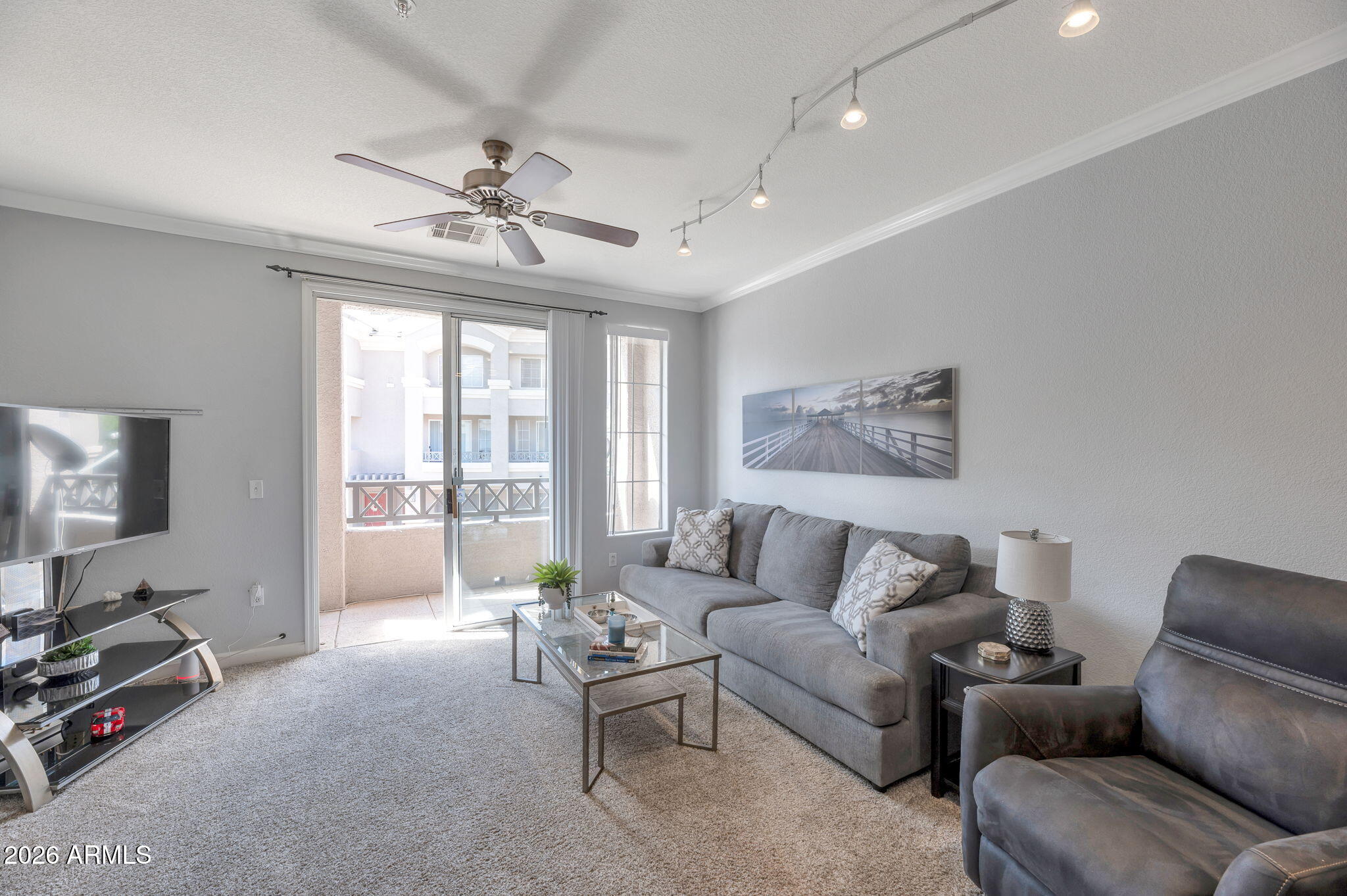 4455 E PARADISE VILLAGE Parkway S 1052