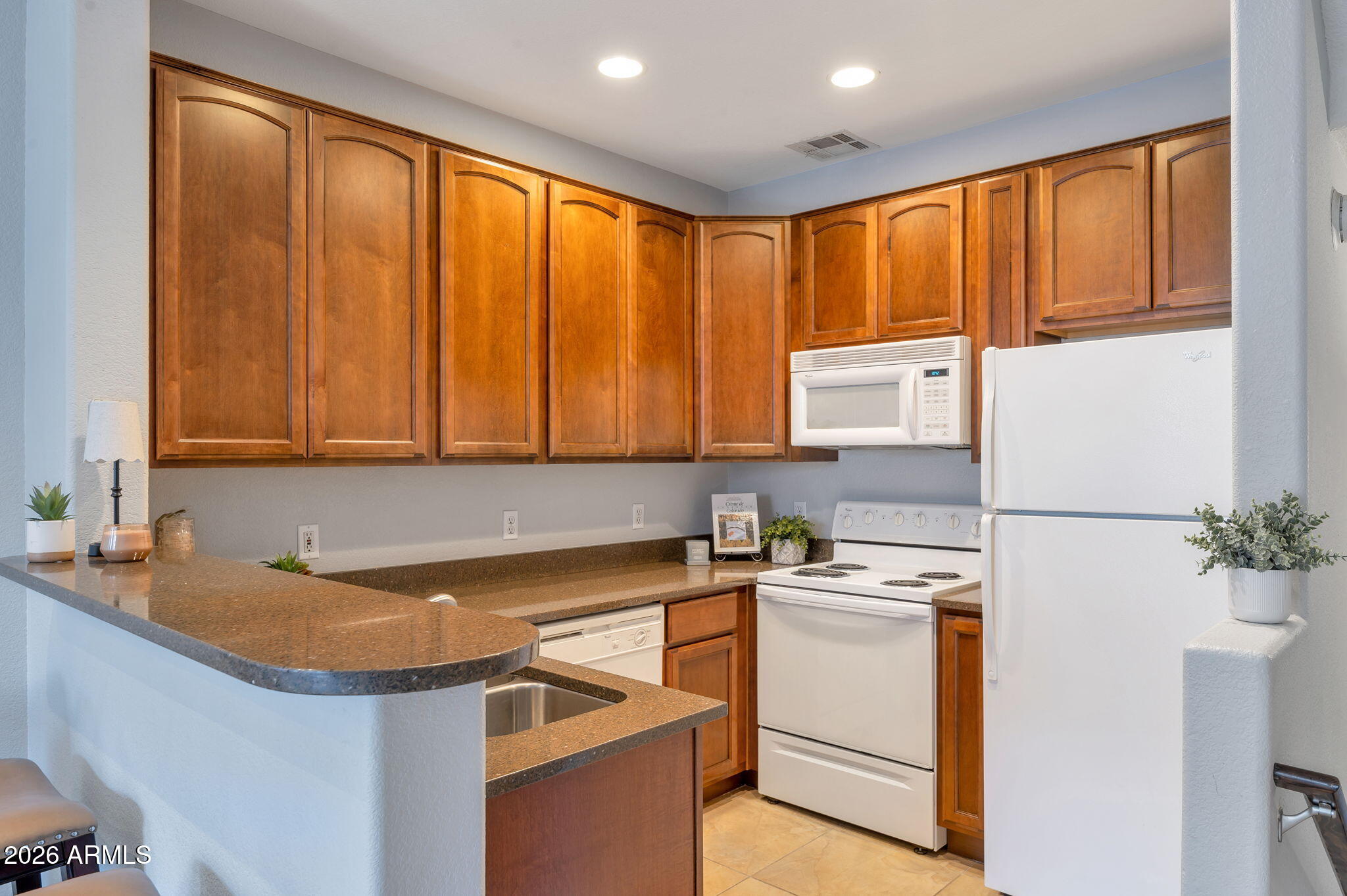 4455 E PARADISE VILLAGE Parkway S 1052