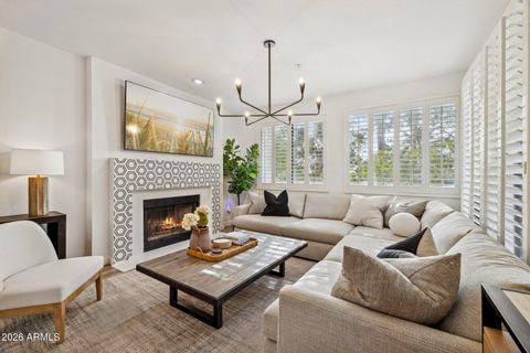 7700 E GAINEY RANCH Road 207 Scottsdale AZ 85258