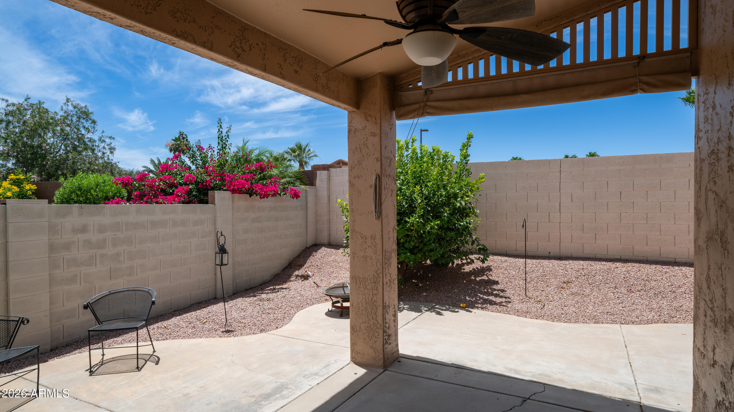 ARIZONA TRADITIONS 8,9,10 - Residential