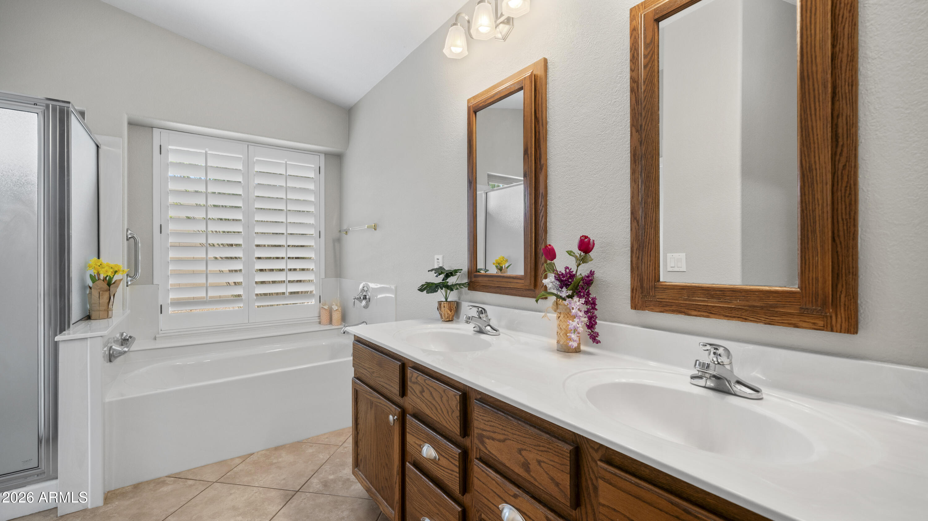 ARIZONA TRADITIONS 8,9,10 - Residential