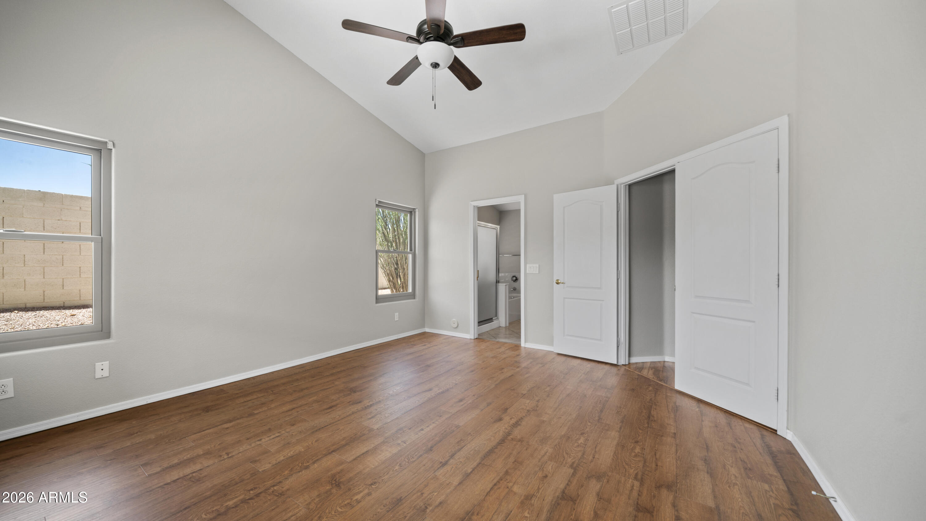 ARIZONA TRADITIONS 8,9,10 - Residential