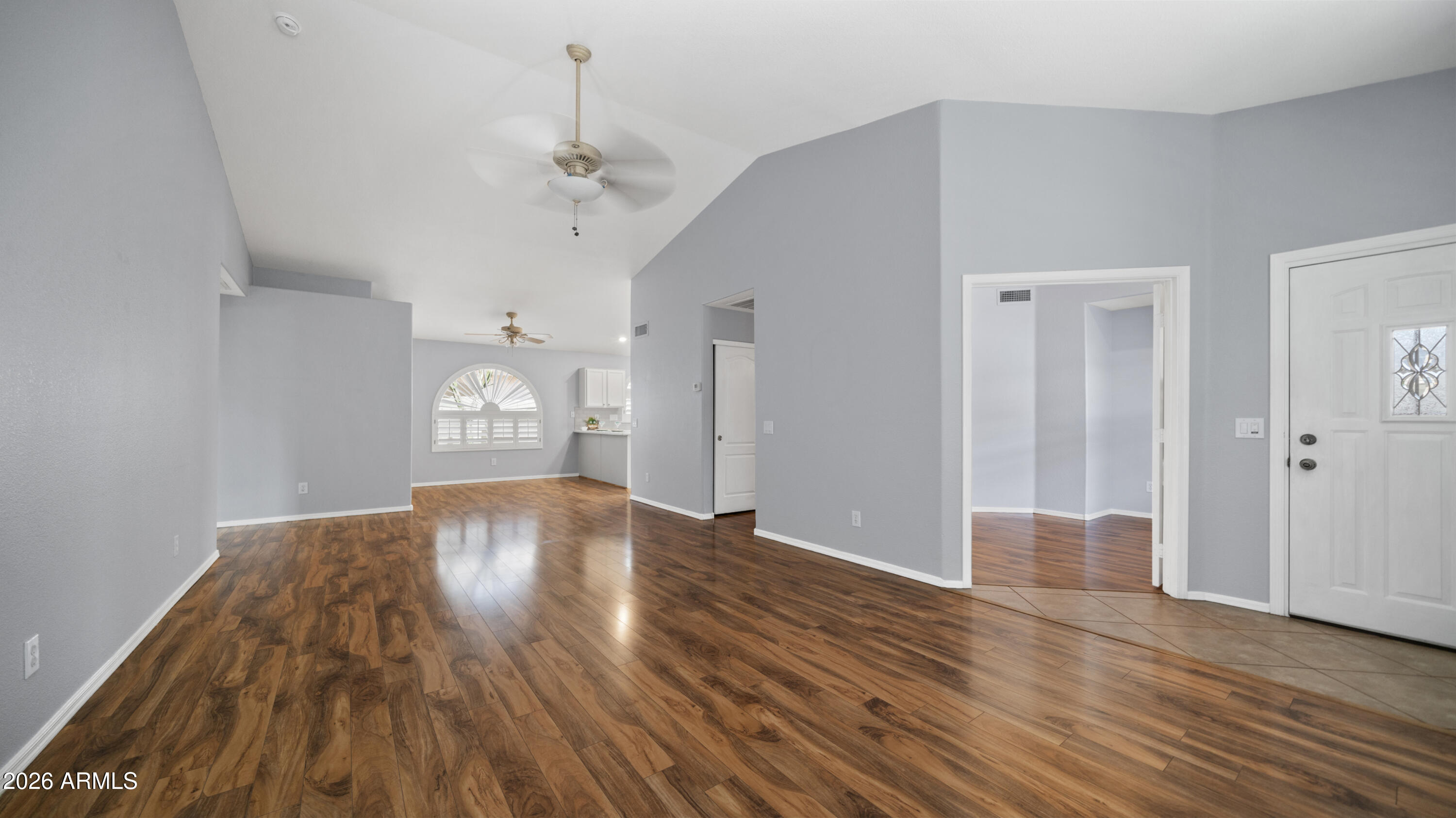 ARIZONA TRADITIONS 8,9,10 - Residential