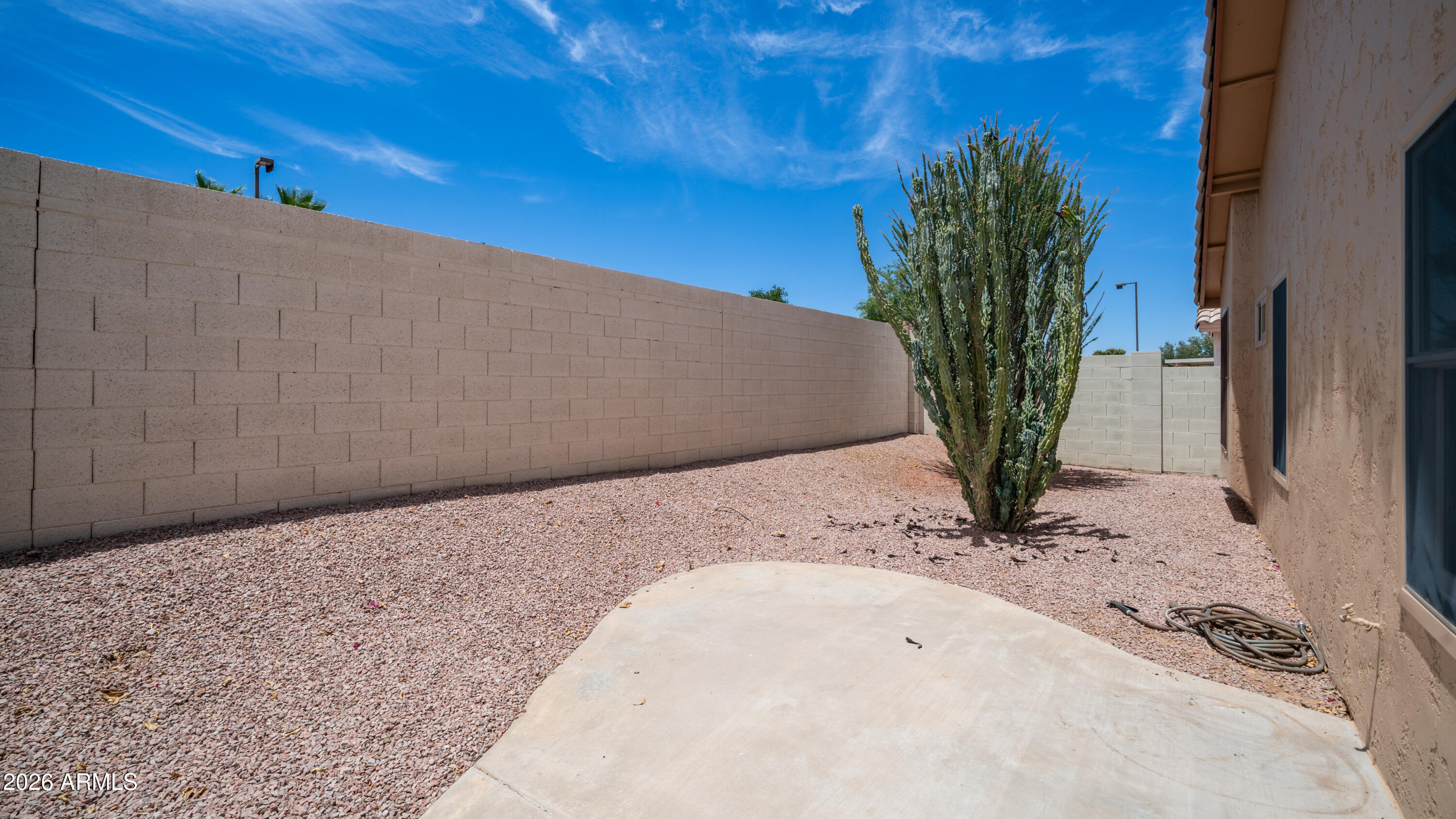 ARIZONA TRADITIONS 8,9,10 - Residential