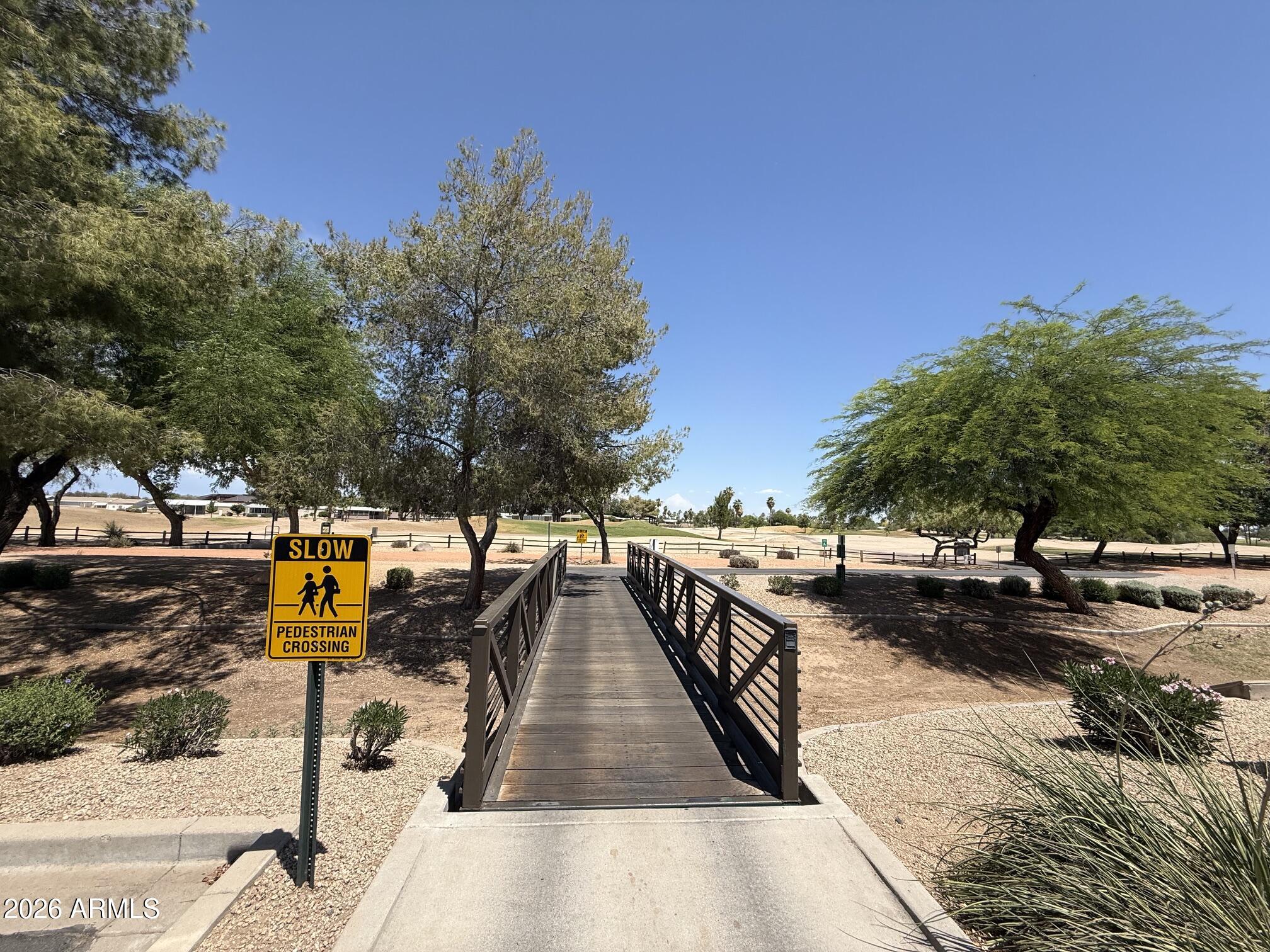 ARIZONA TRADITIONS 8,9,10 - Residential