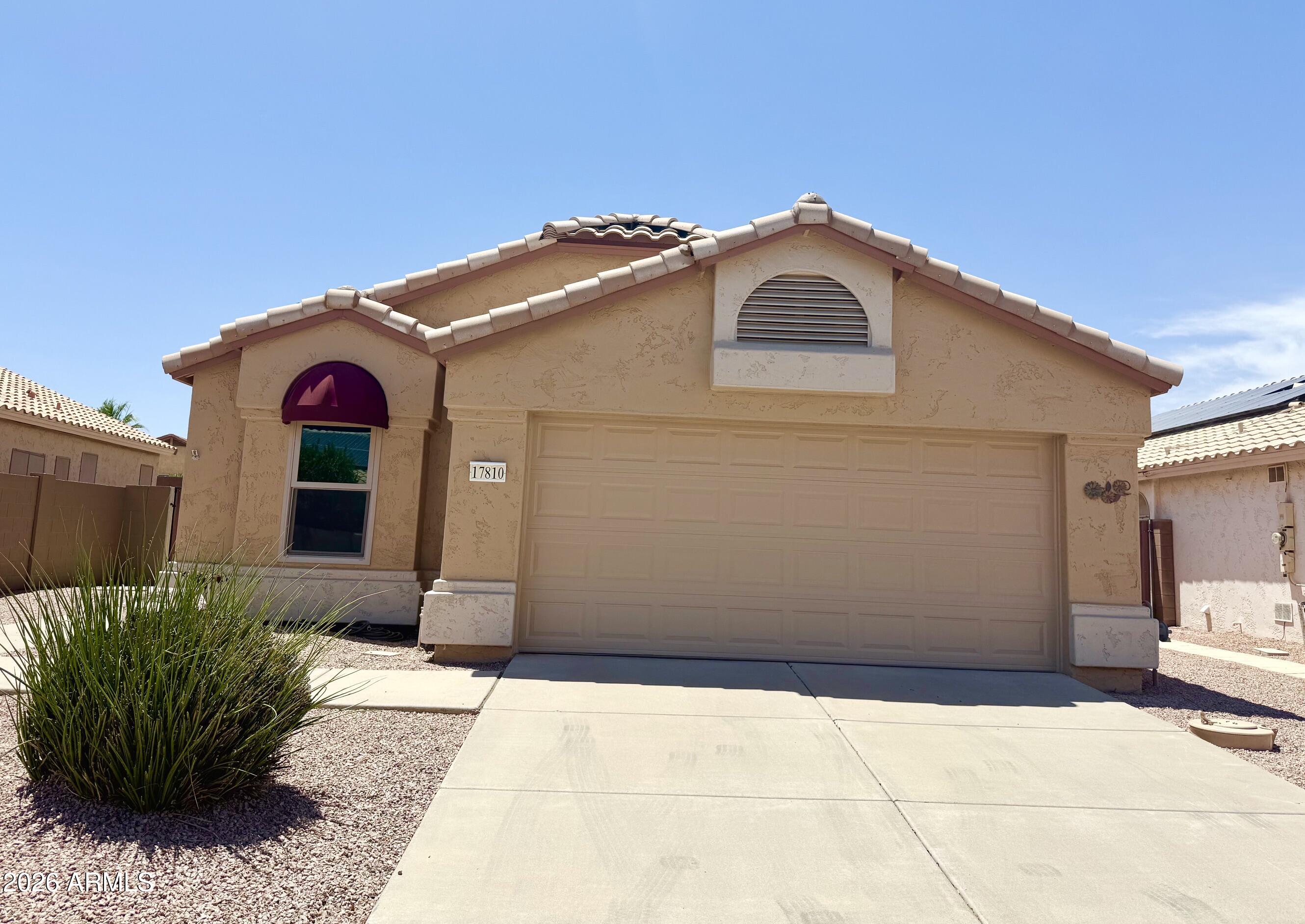 ARIZONA TRADITIONS 8,9,10 - Residential