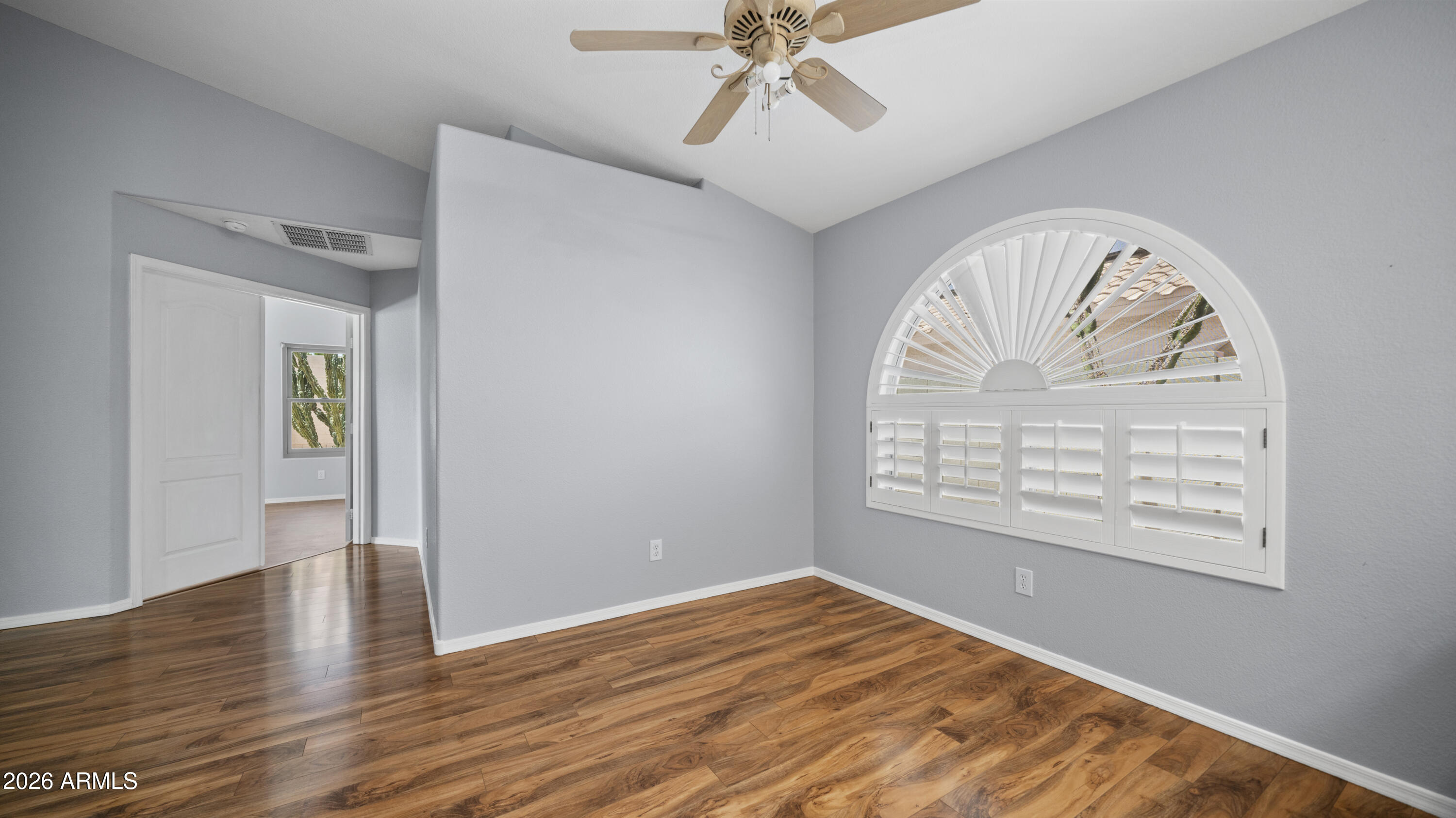 ARIZONA TRADITIONS 8,9,10 - Residential