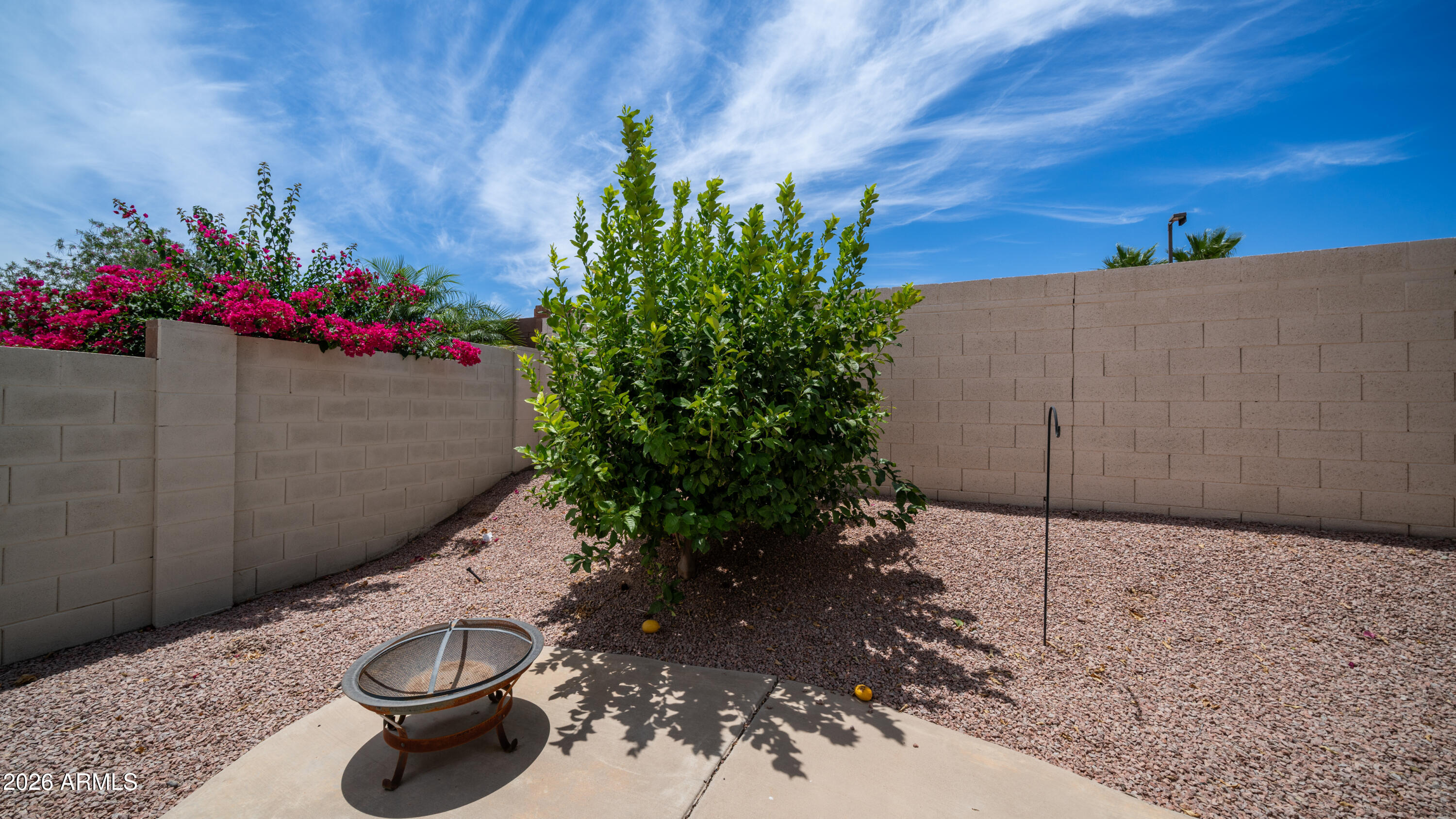 ARIZONA TRADITIONS 8,9,10 - Residential