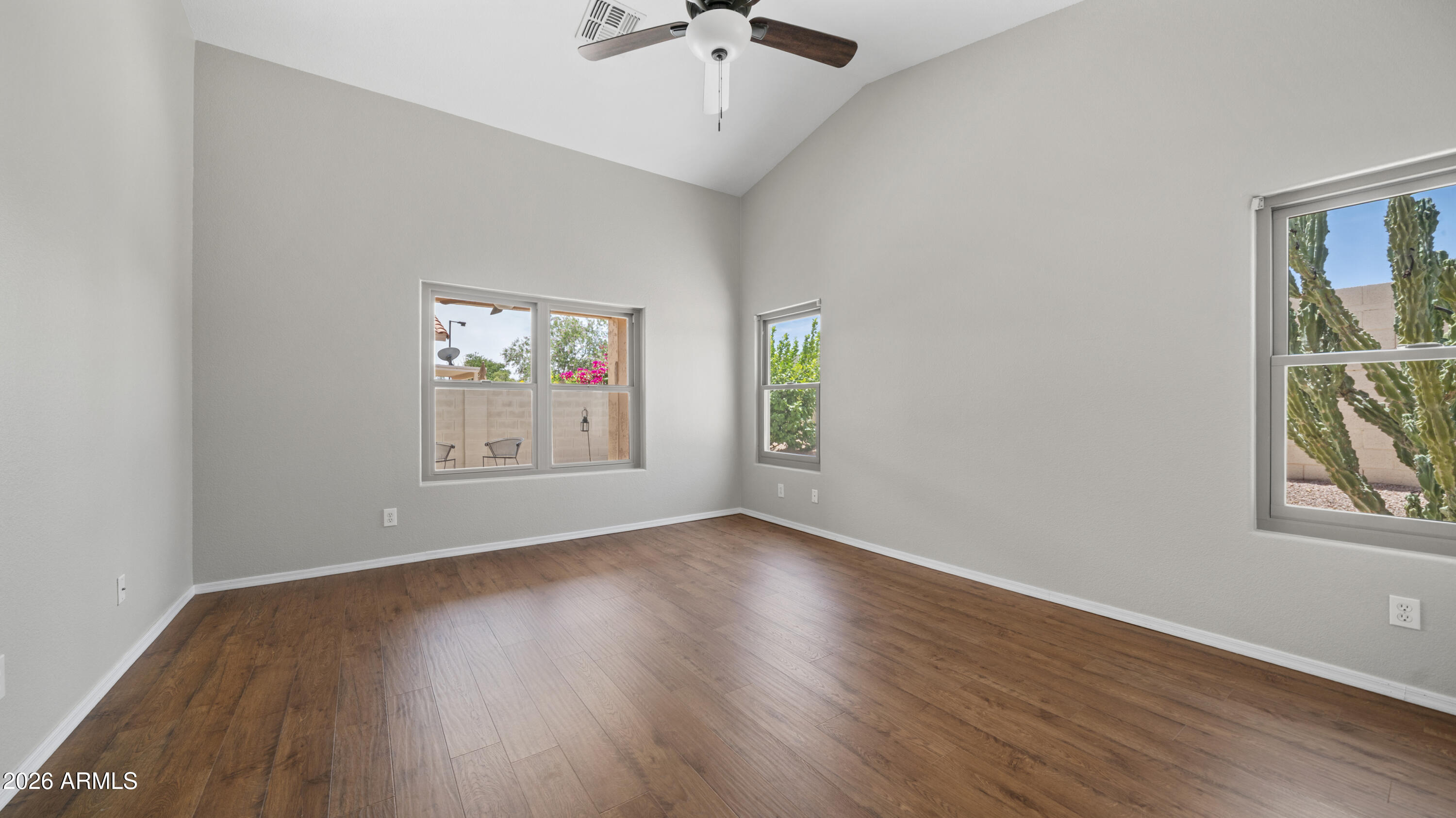 ARIZONA TRADITIONS 8,9,10 - Residential