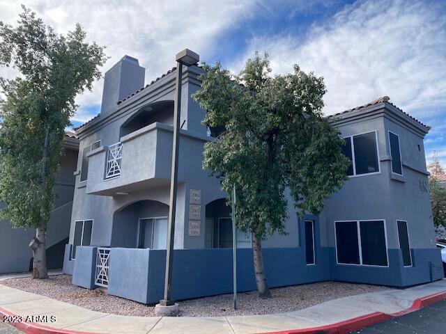 600 W GROVE Parkway 1066