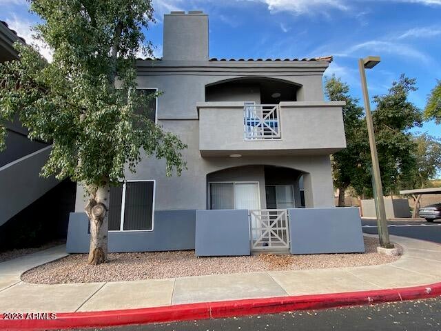 600 W GROVE Parkway 1066
