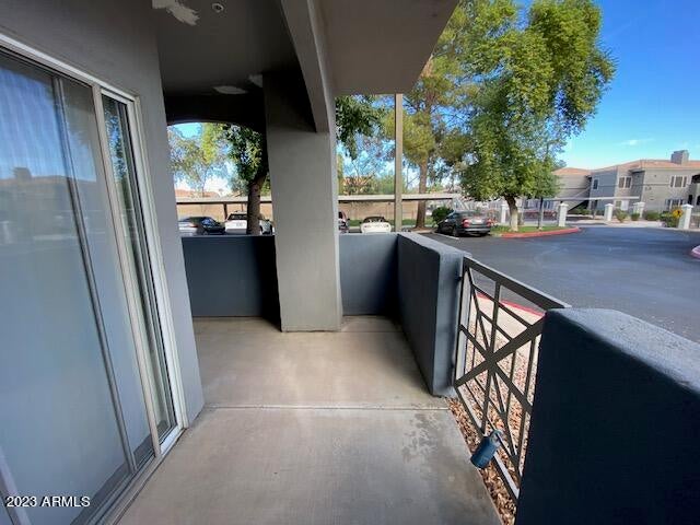 600 W GROVE Parkway 1066