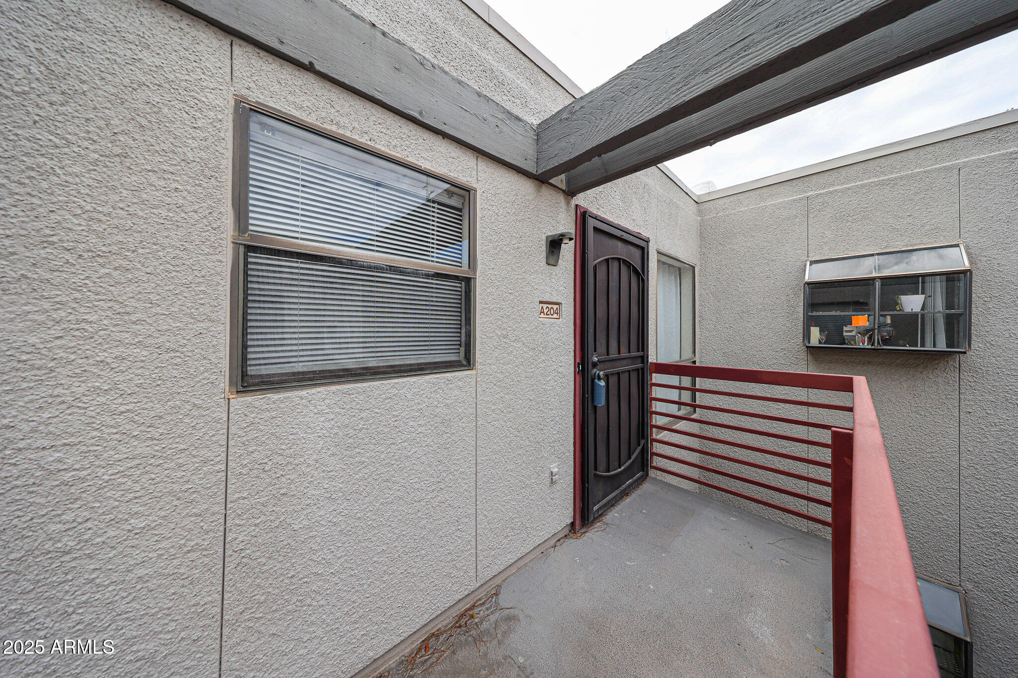 3435 W DANBURY Drive B204