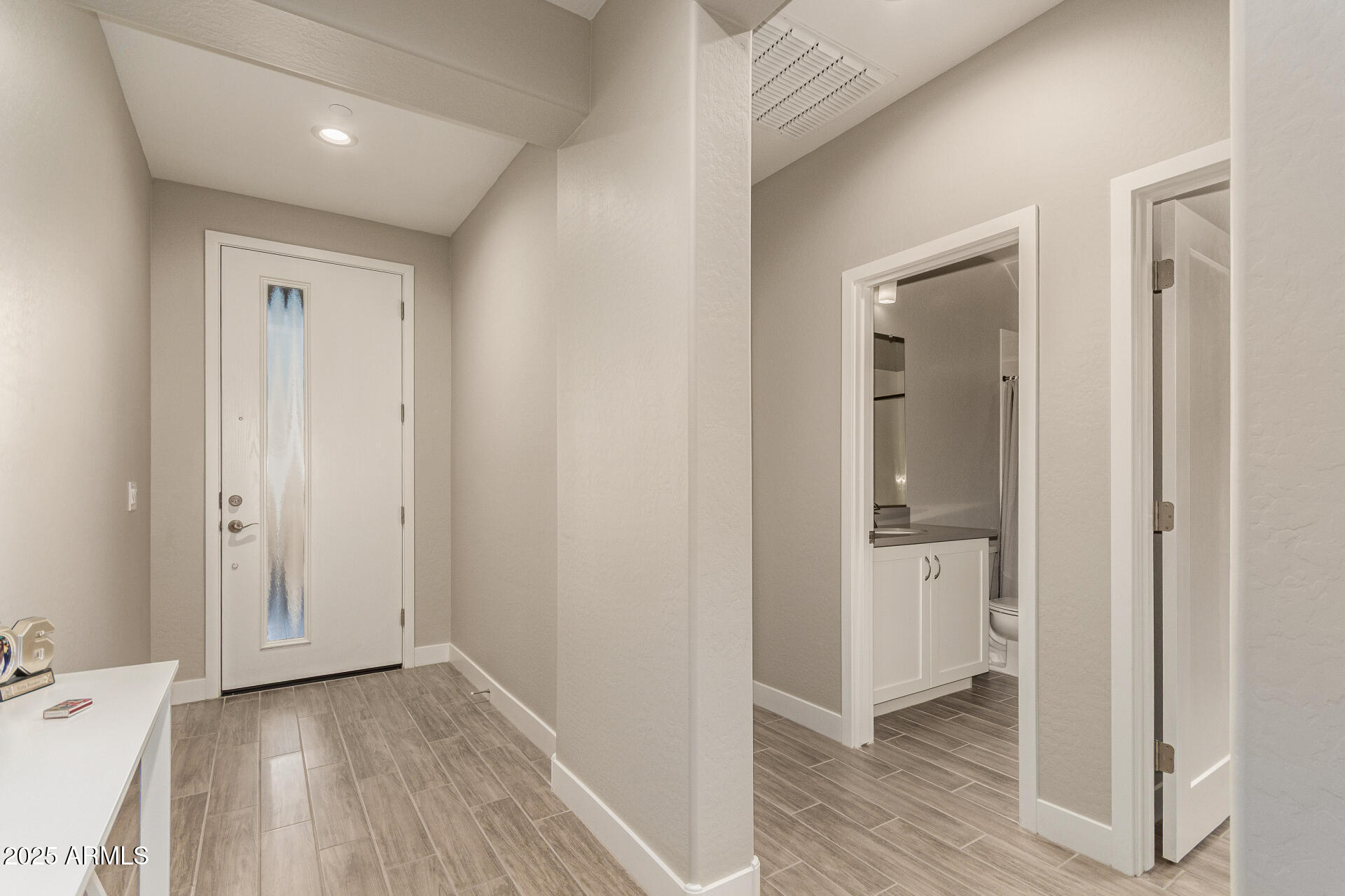 Homes for Sale in Queen Creek Arizona 3 28772 N 131ST Drive