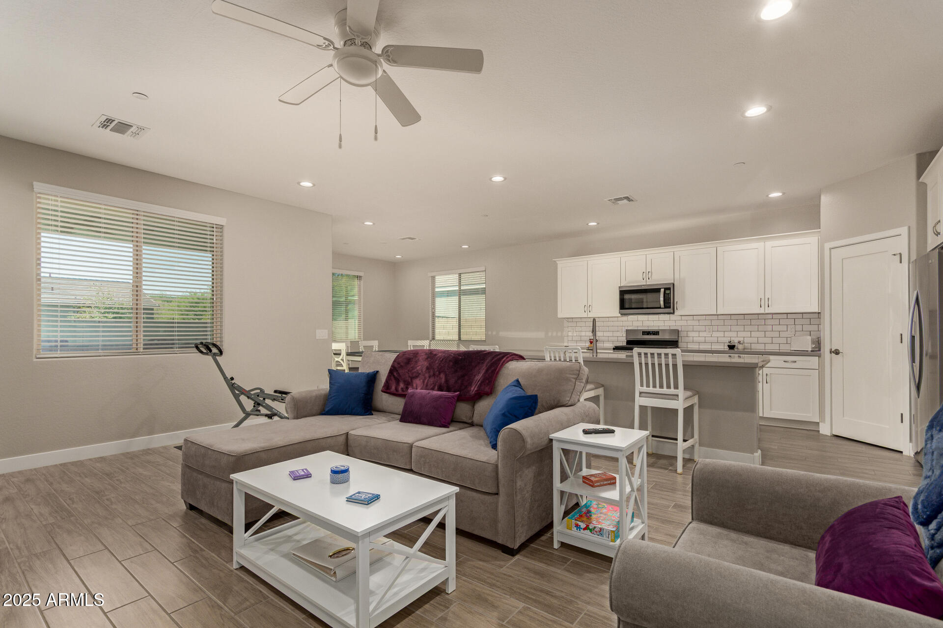 Homes for Sale in Queen Creek Arizona 4 28772 N 131ST Drive