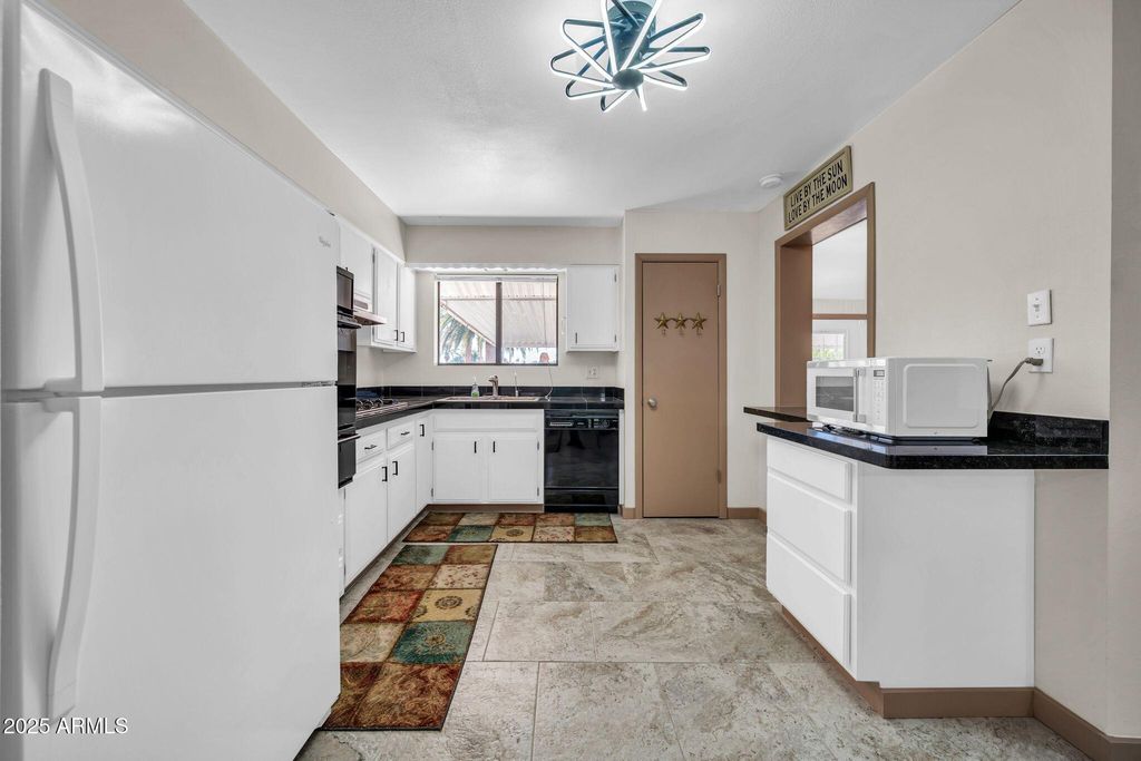 Photo of 10517 W Cumberland Drive, Sun City, AZ 85351 (MLS # 6943611)