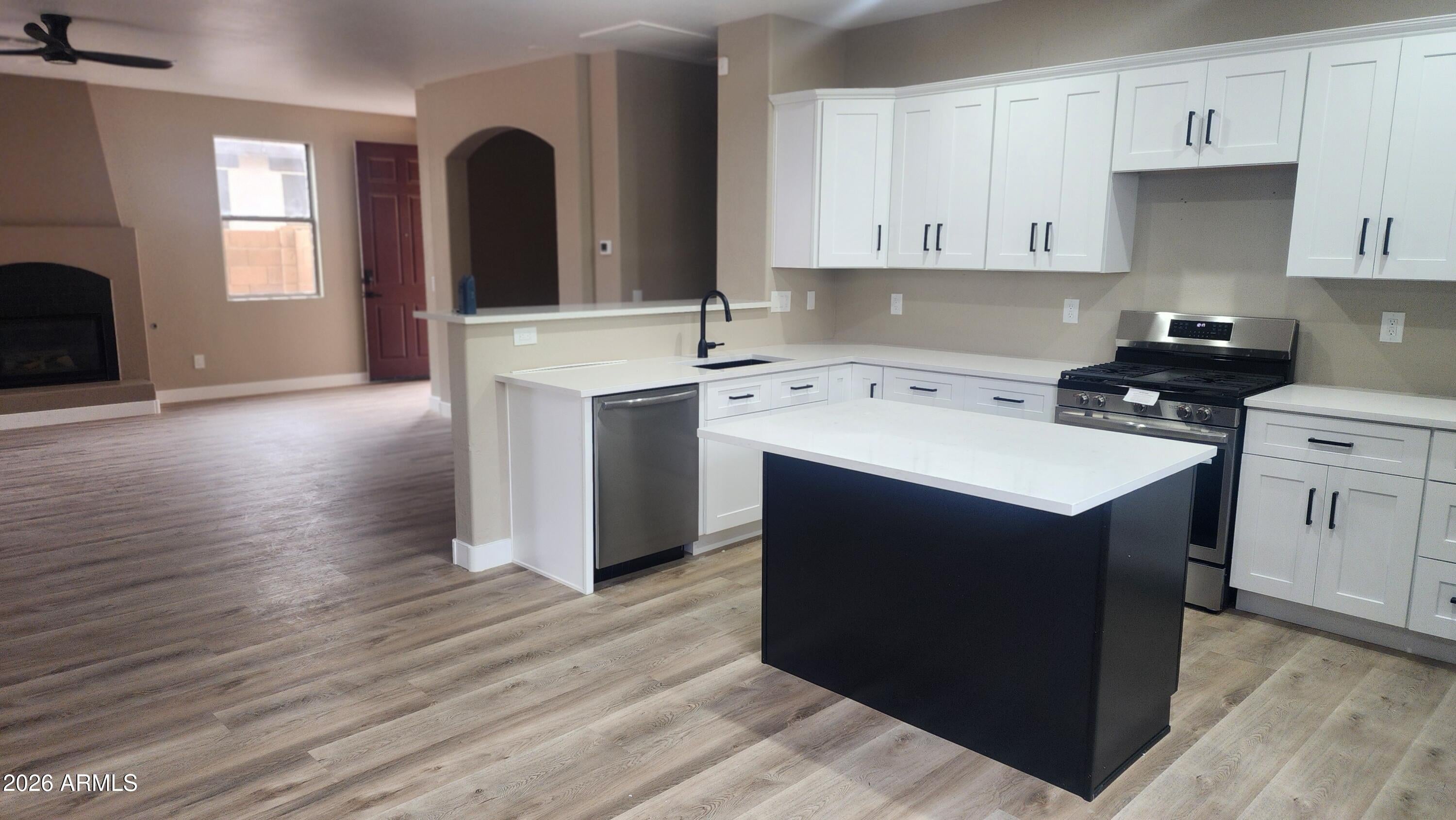14279 W Boca Raton Road