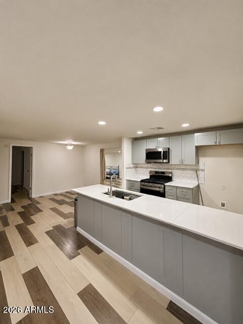 805 N Dysart Road 120