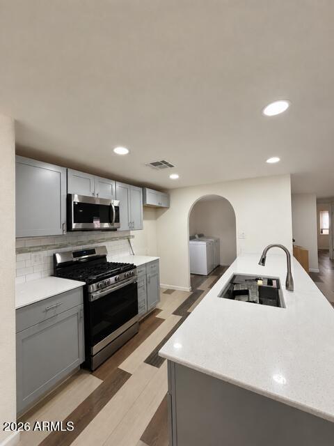 805 N Dysart Road 120