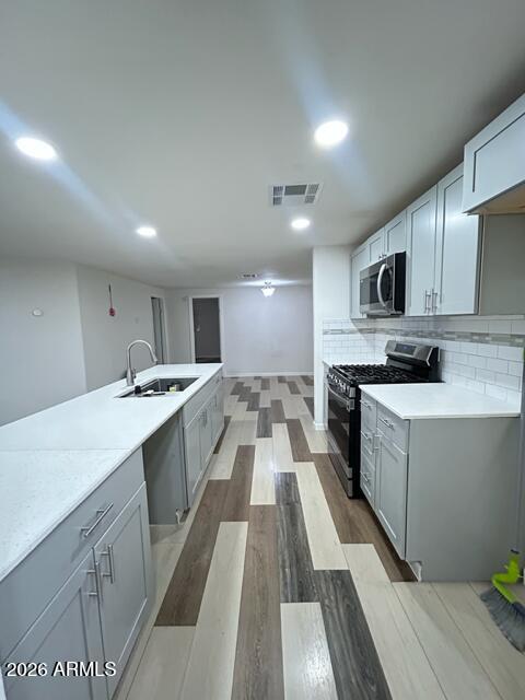 805 N Dysart Road 120