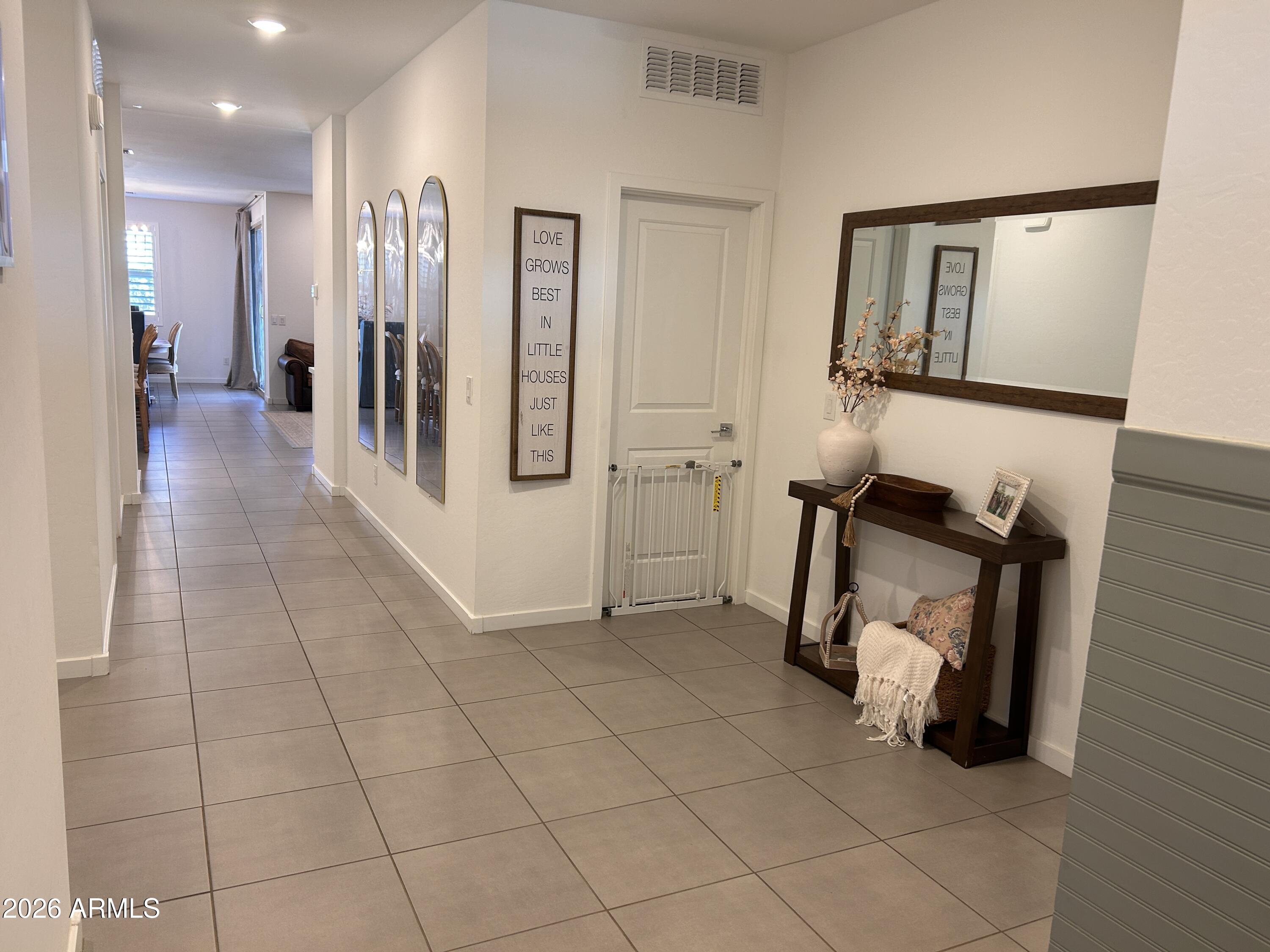 16004 W GRAY FOX Trail