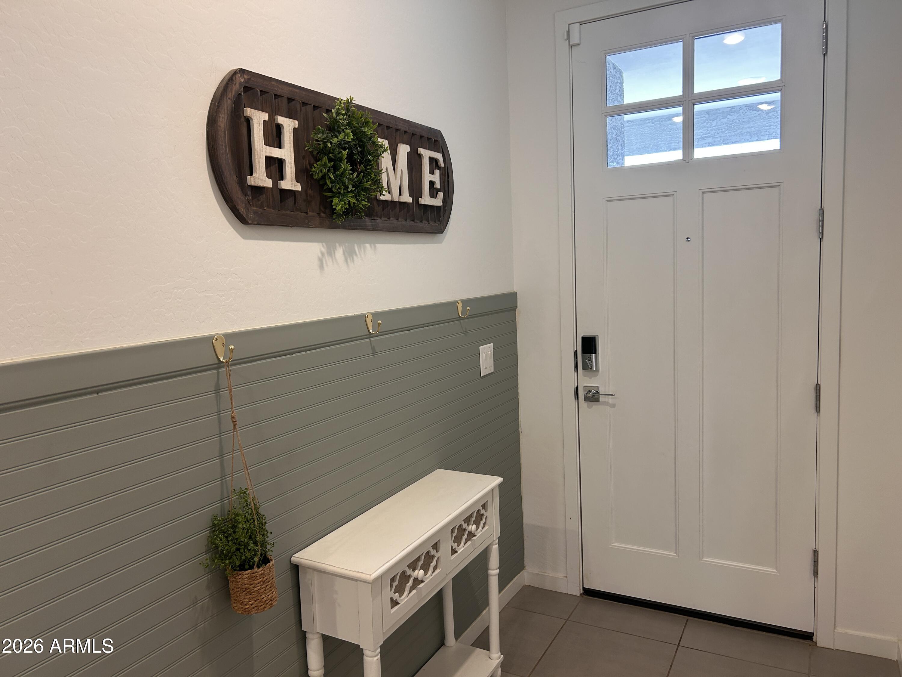 16004 W GRAY FOX Trail