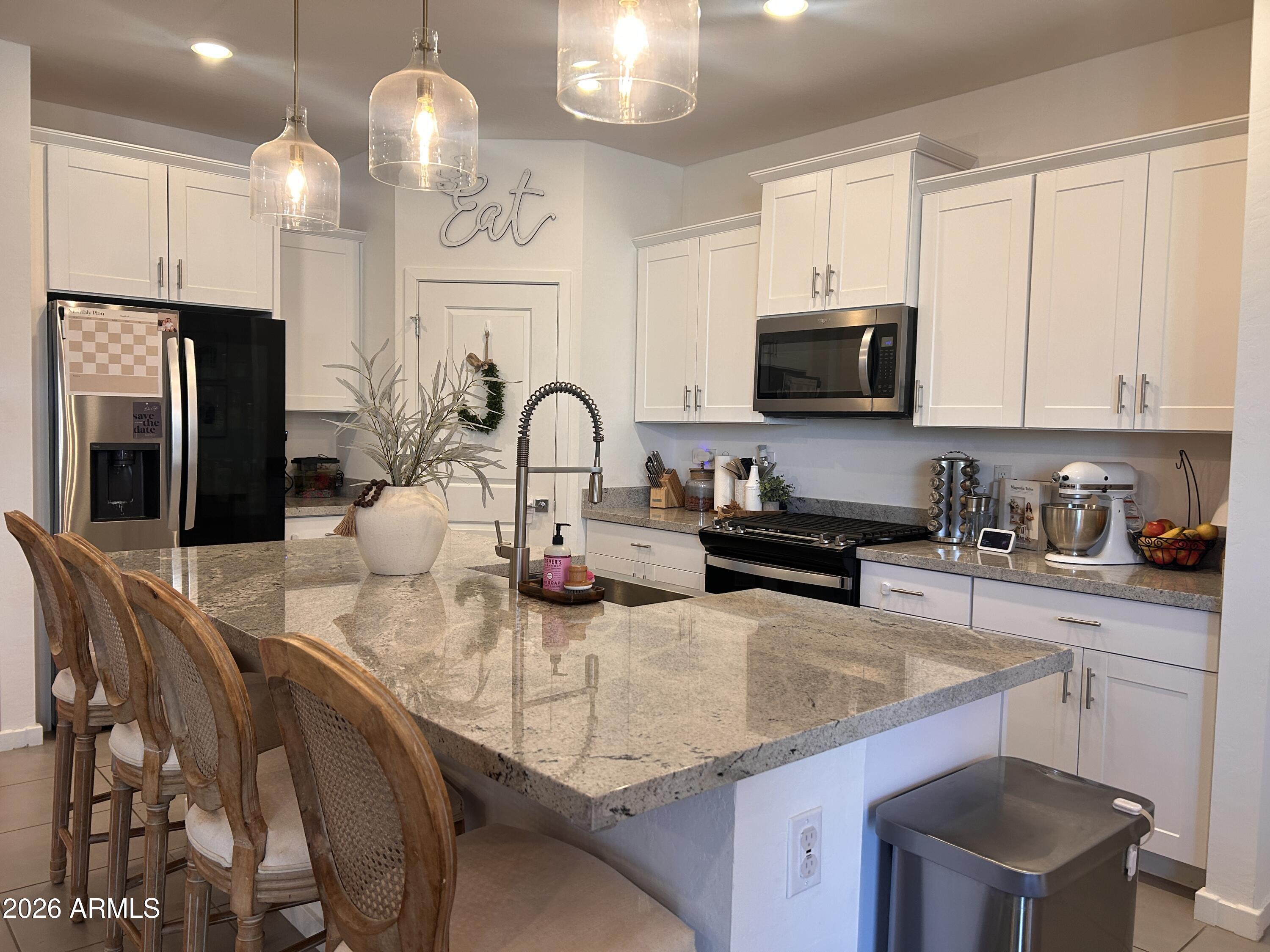 16004 W GRAY FOX Trail