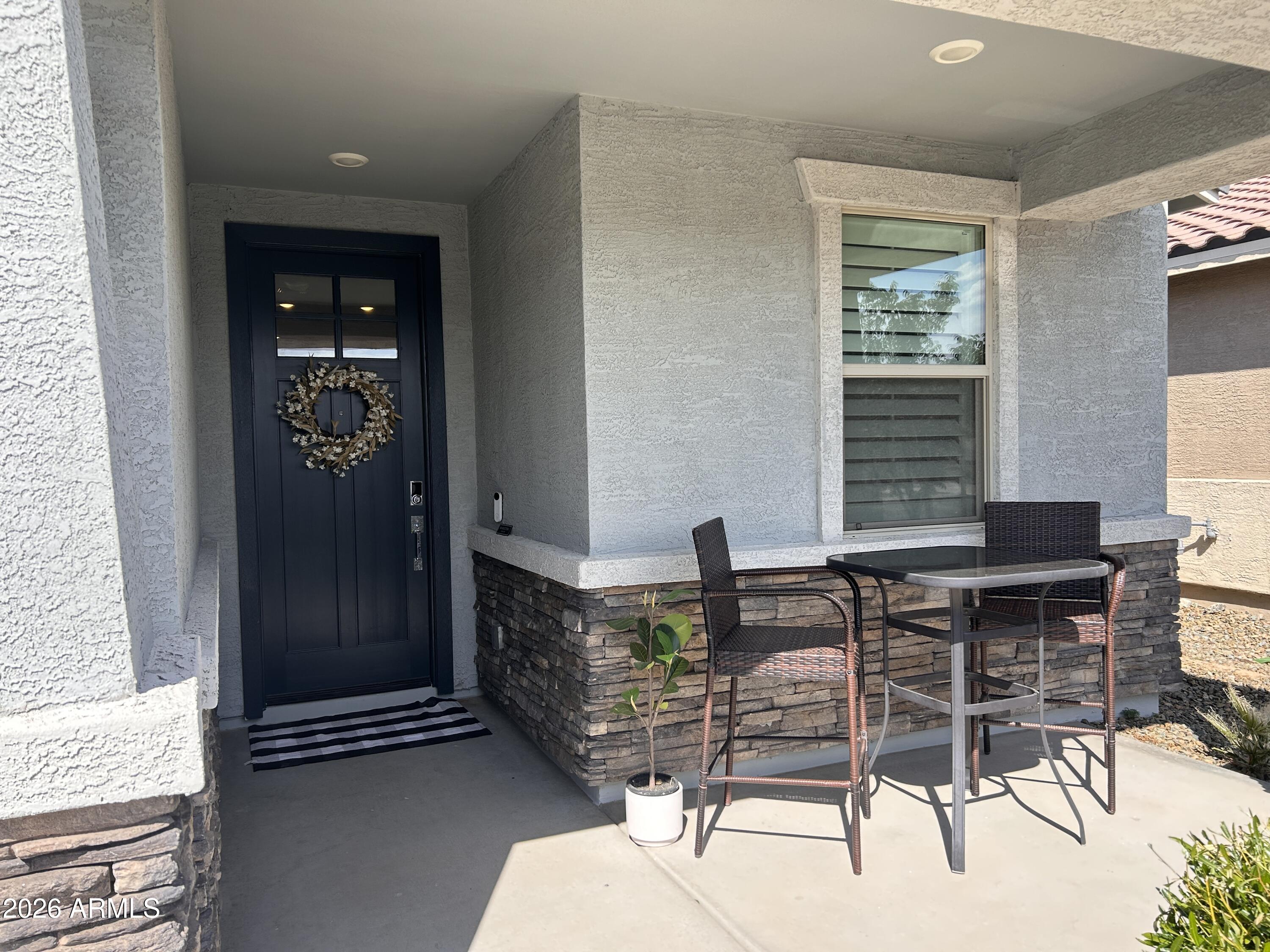 16004 W GRAY FOX Trail