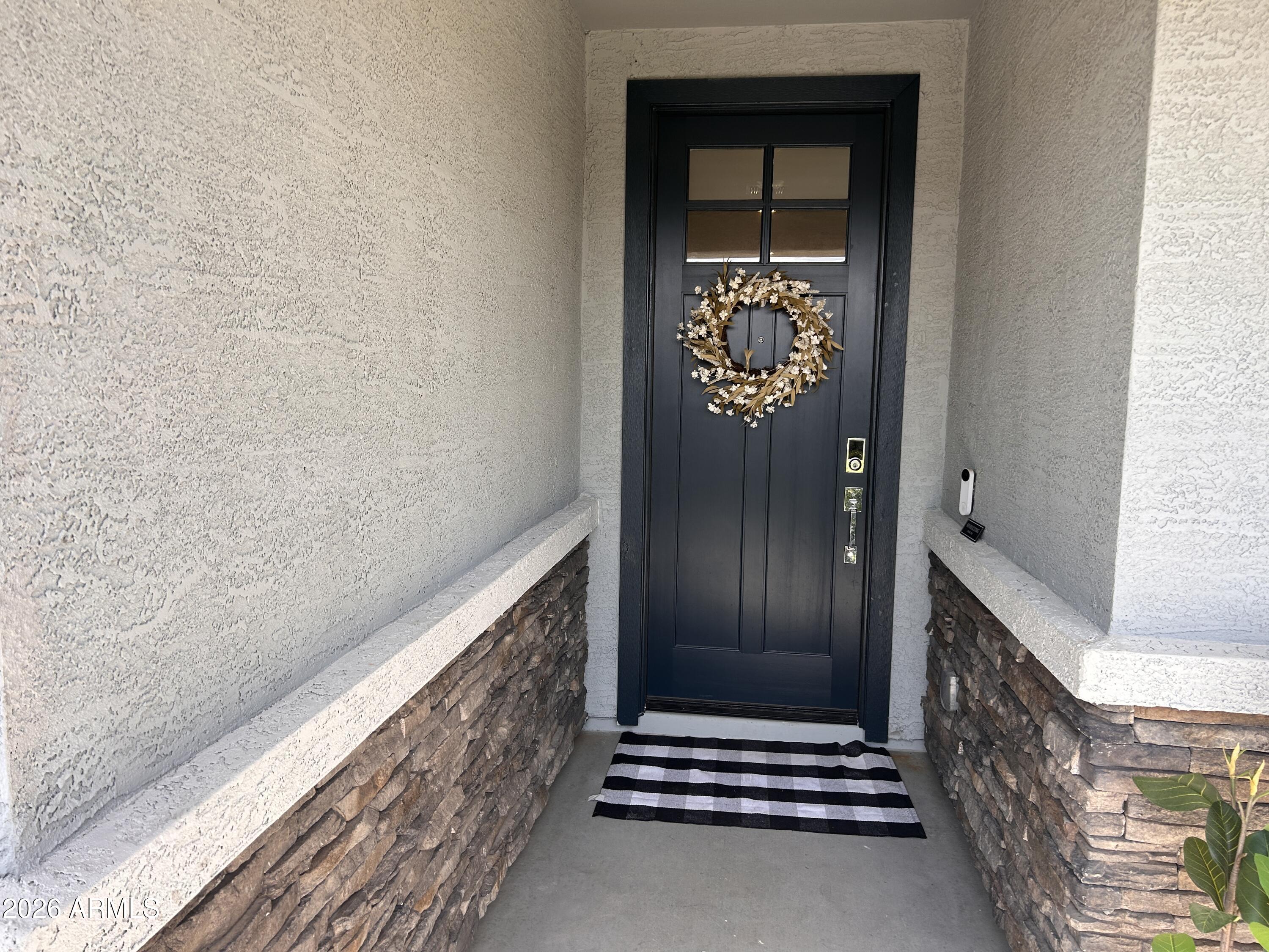 16004 W GRAY FOX Trail