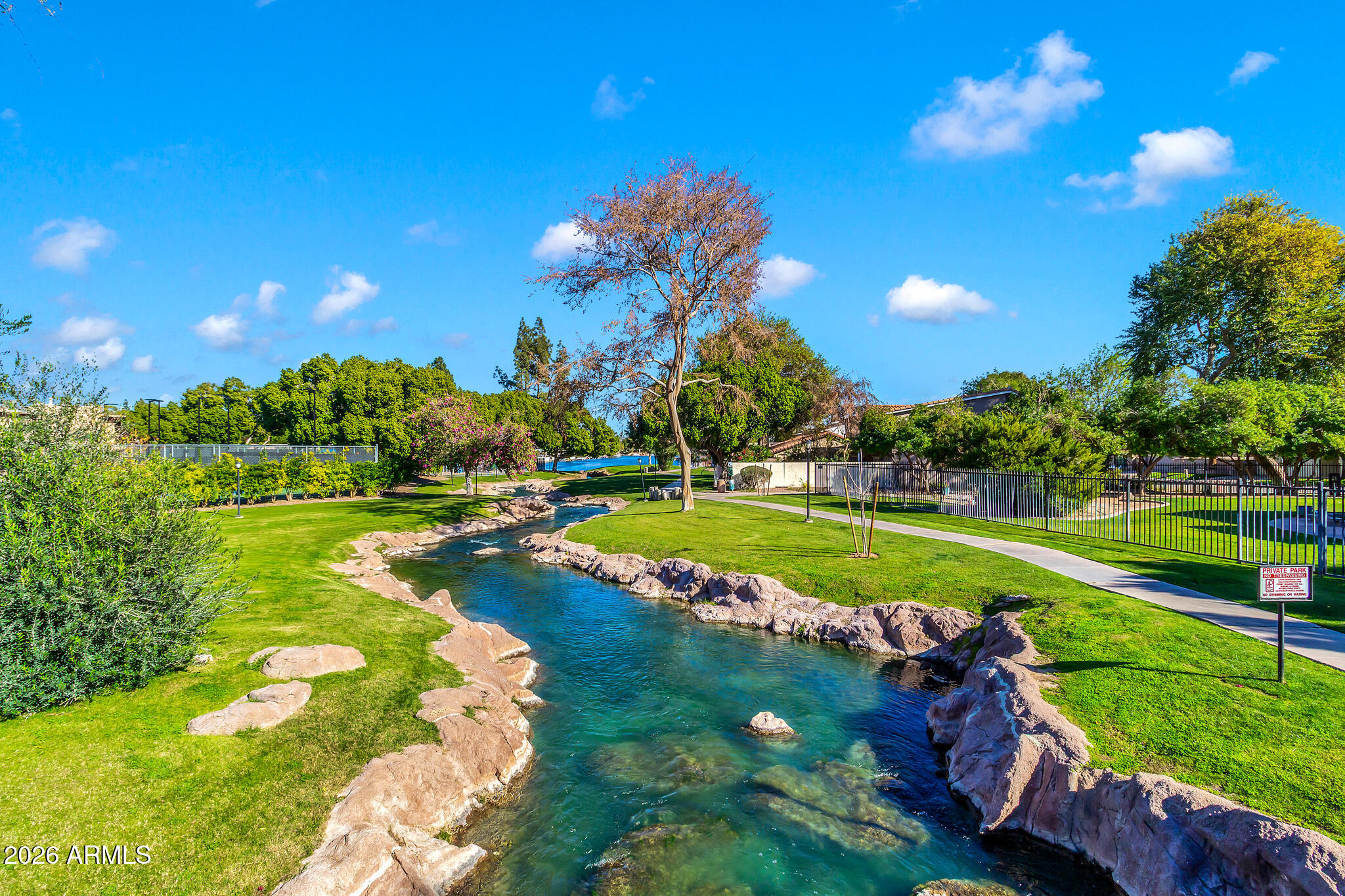 5625 S ADMIRALTY Court C