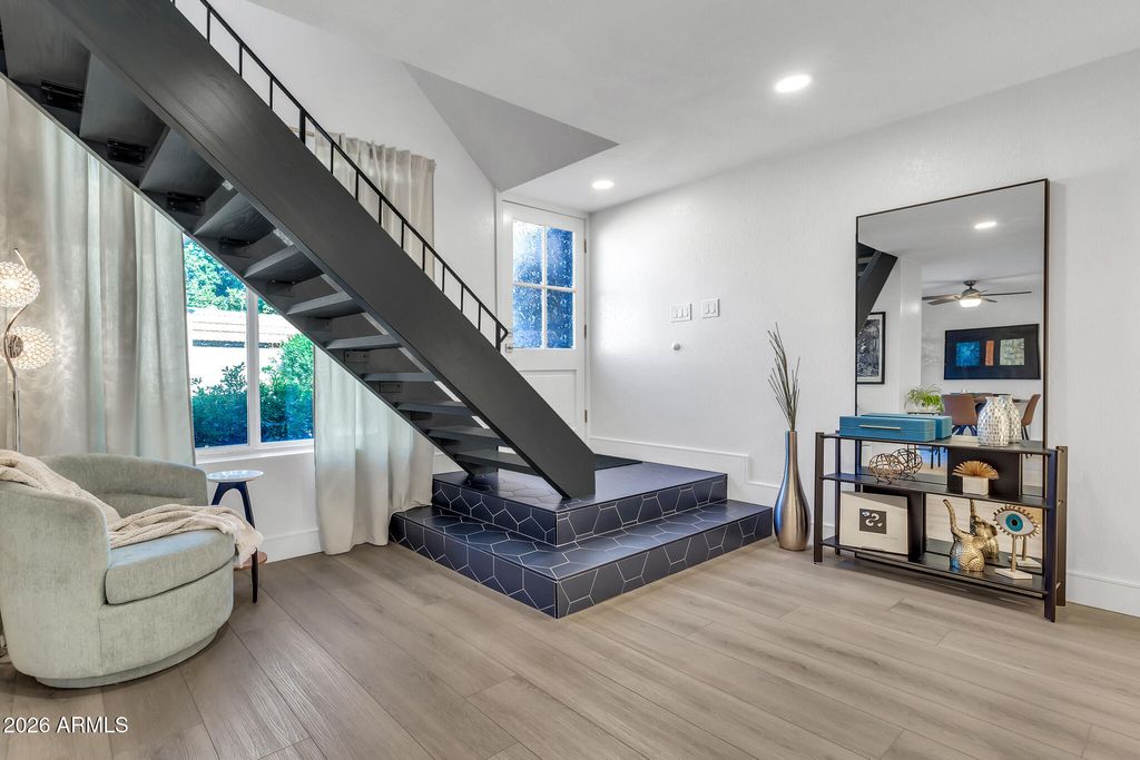 Photo of 5625 S Admiralty Court #C, Tempe, AZ 85283 (MLS # 6976836)