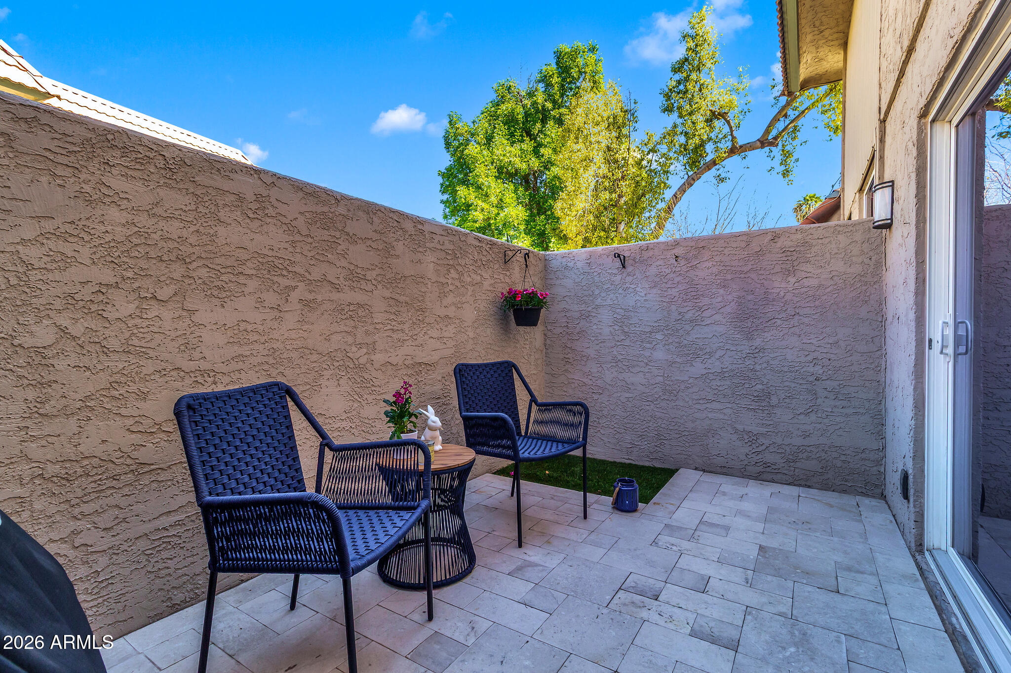 5625 S ADMIRALTY Court C