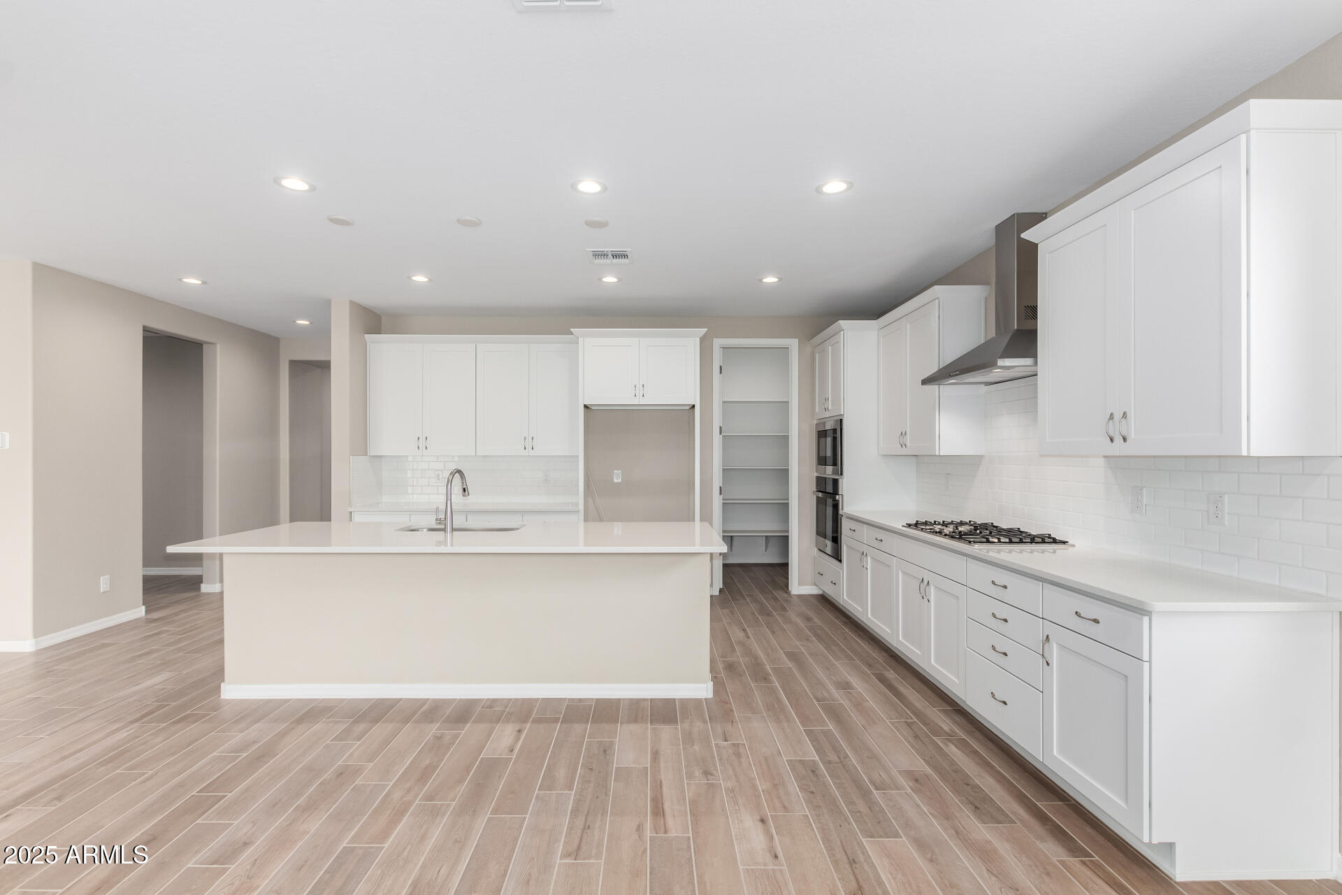 4738 W STARGAZER Place