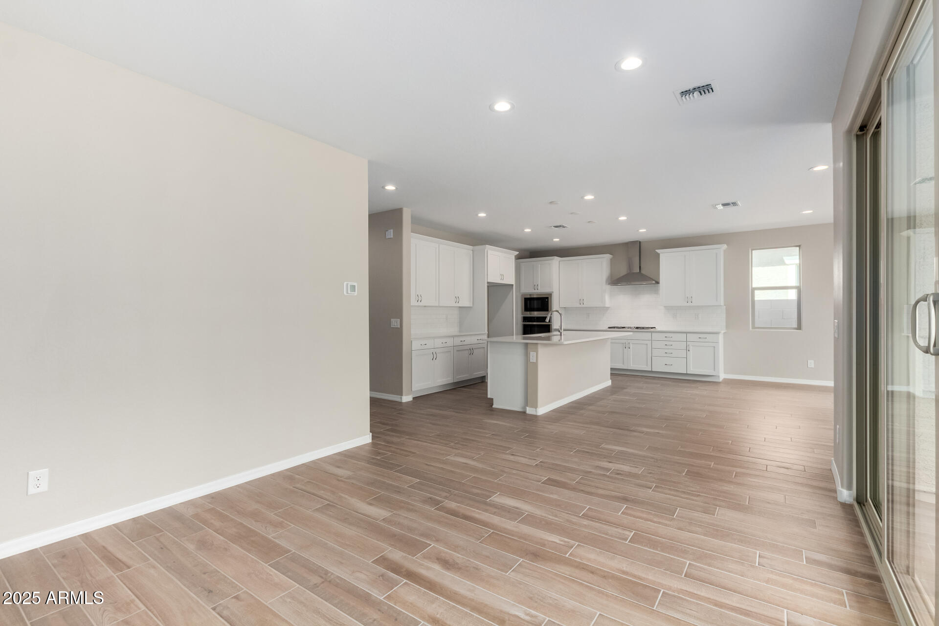4738 W STARGAZER Place