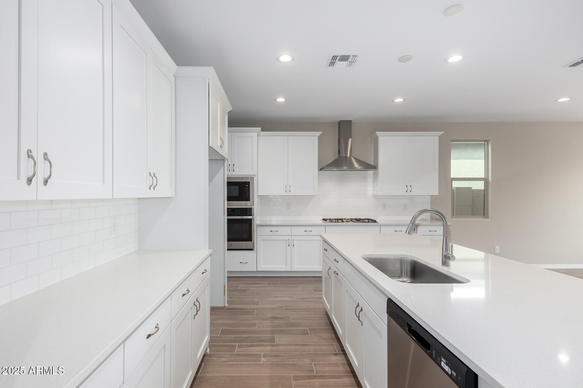 4738 W STARGAZER Place