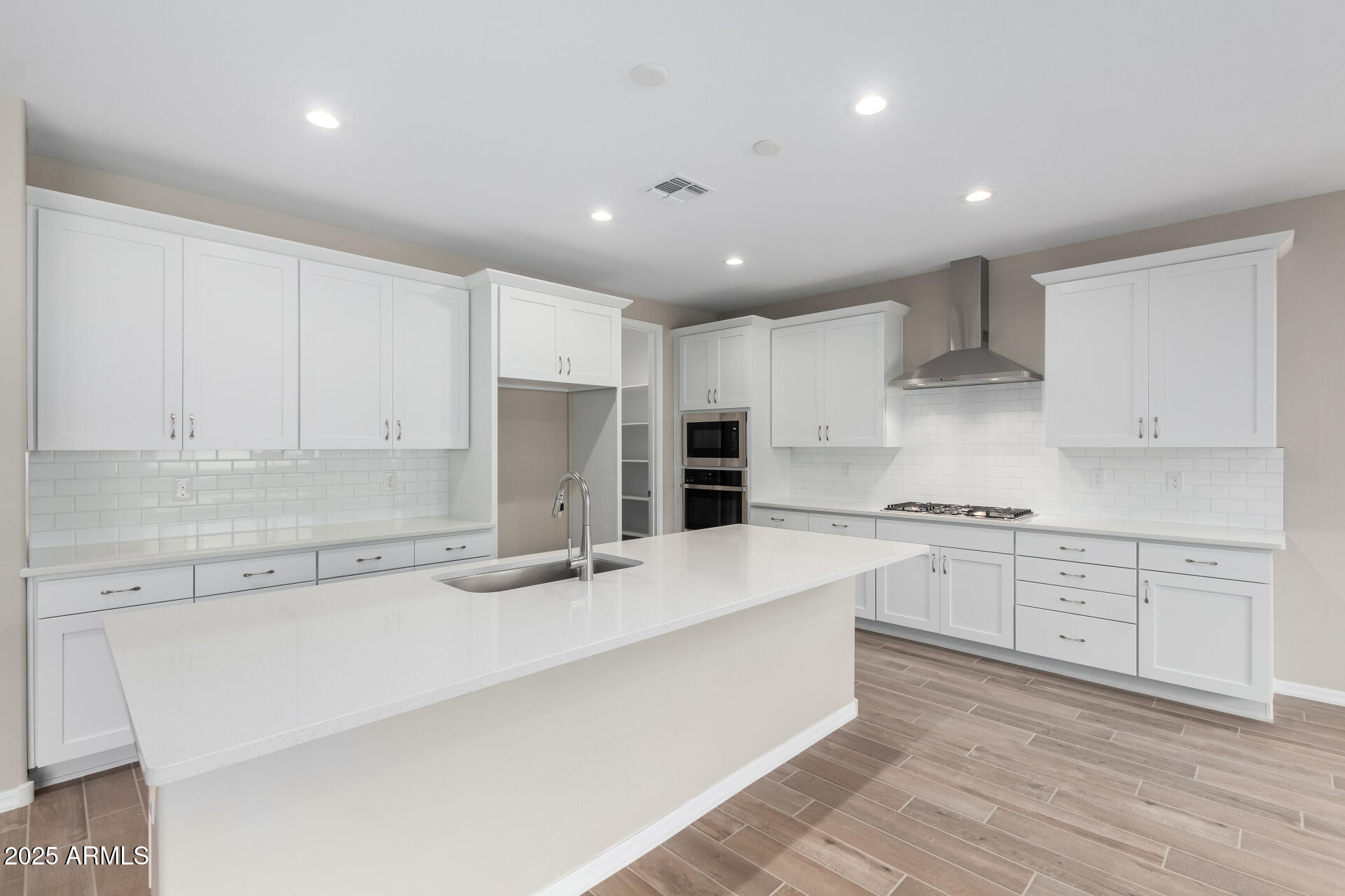 4738 W STARGAZER Place