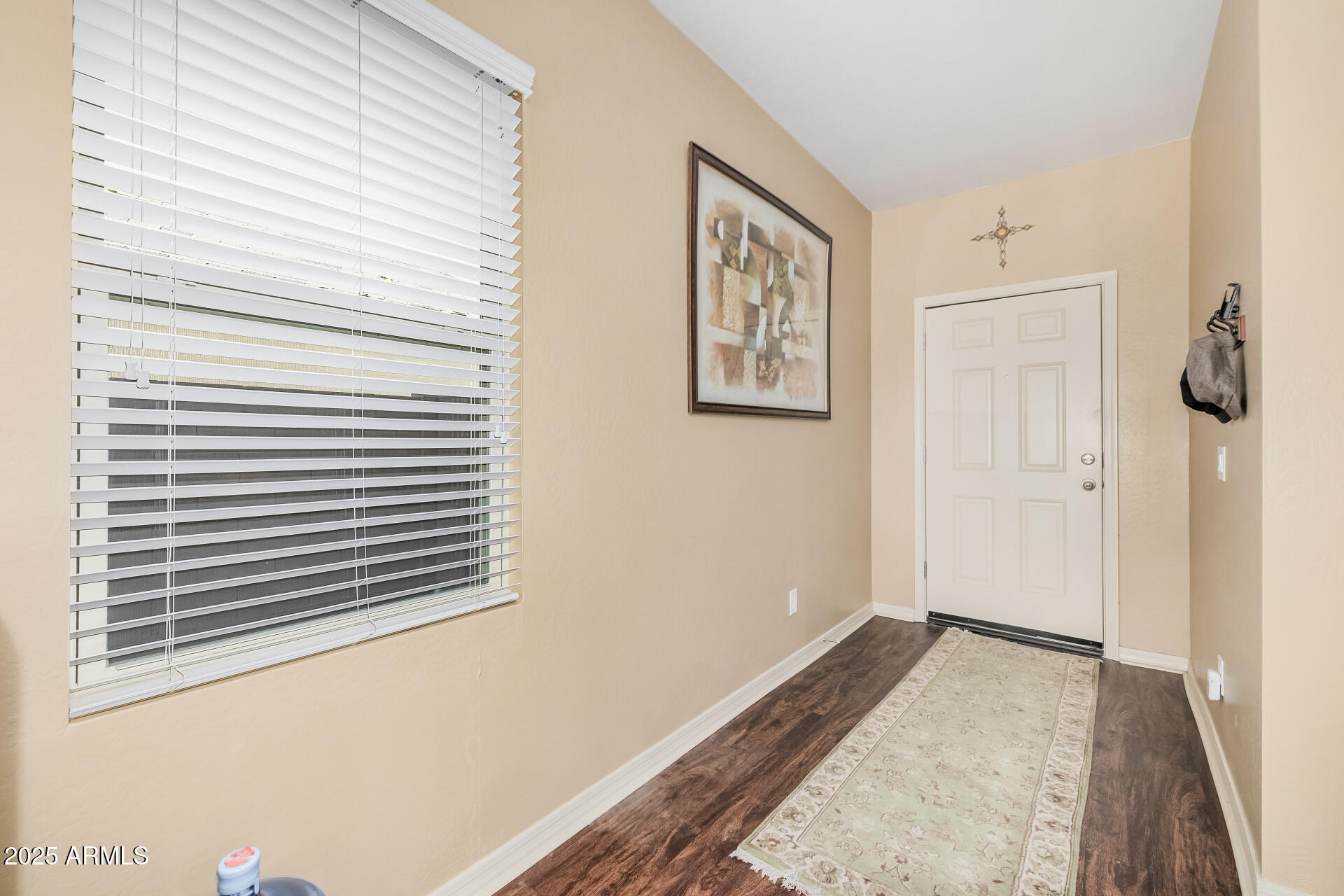 30450 N ZIRCON Drive