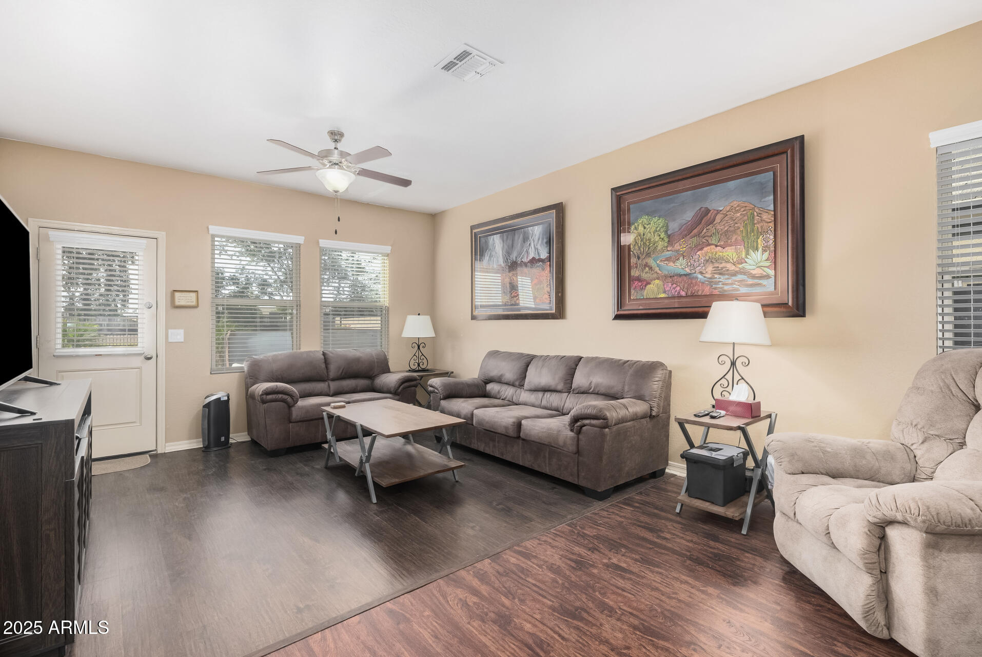 30450 N ZIRCON Drive