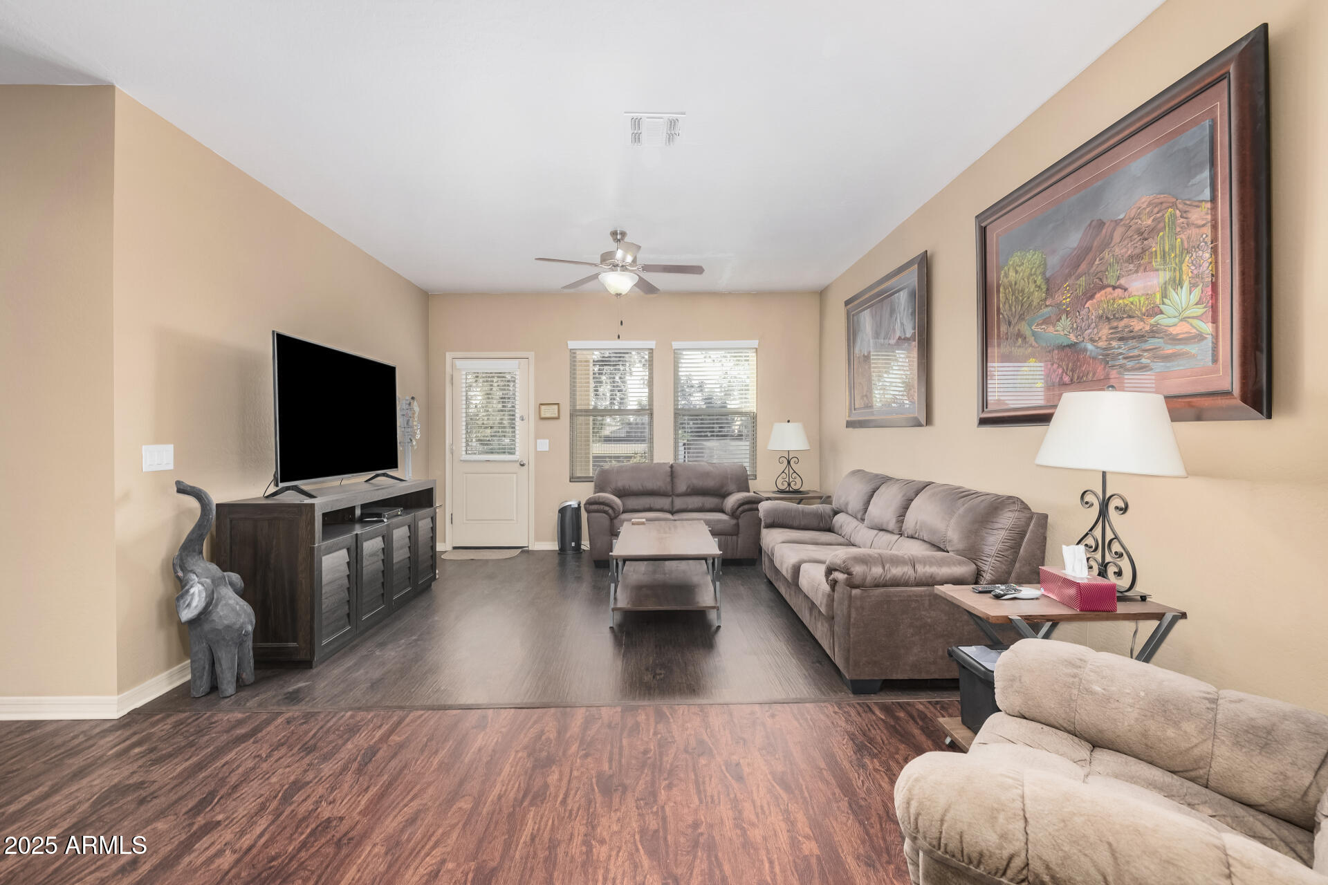 30450 N ZIRCON Drive